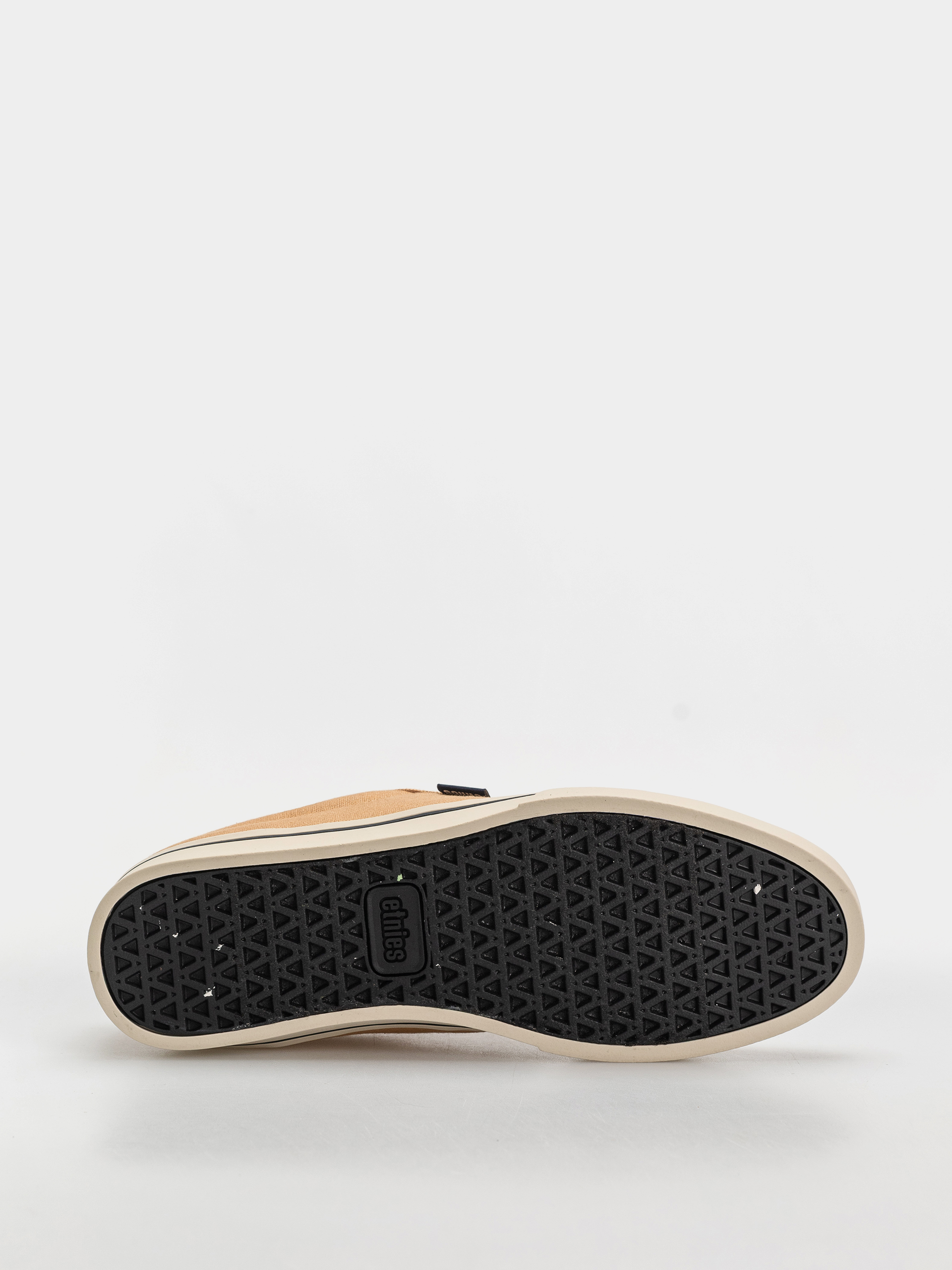 Взуття Etnies Jameson 2 Eco (clay)