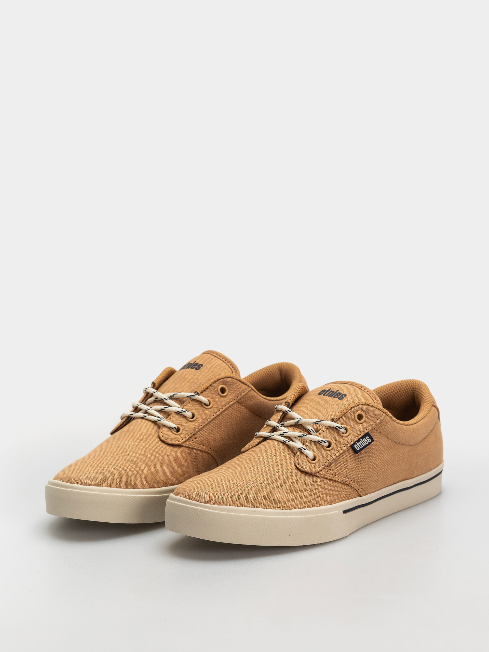 Взуття Etnies Jameson 2 Eco (clay)