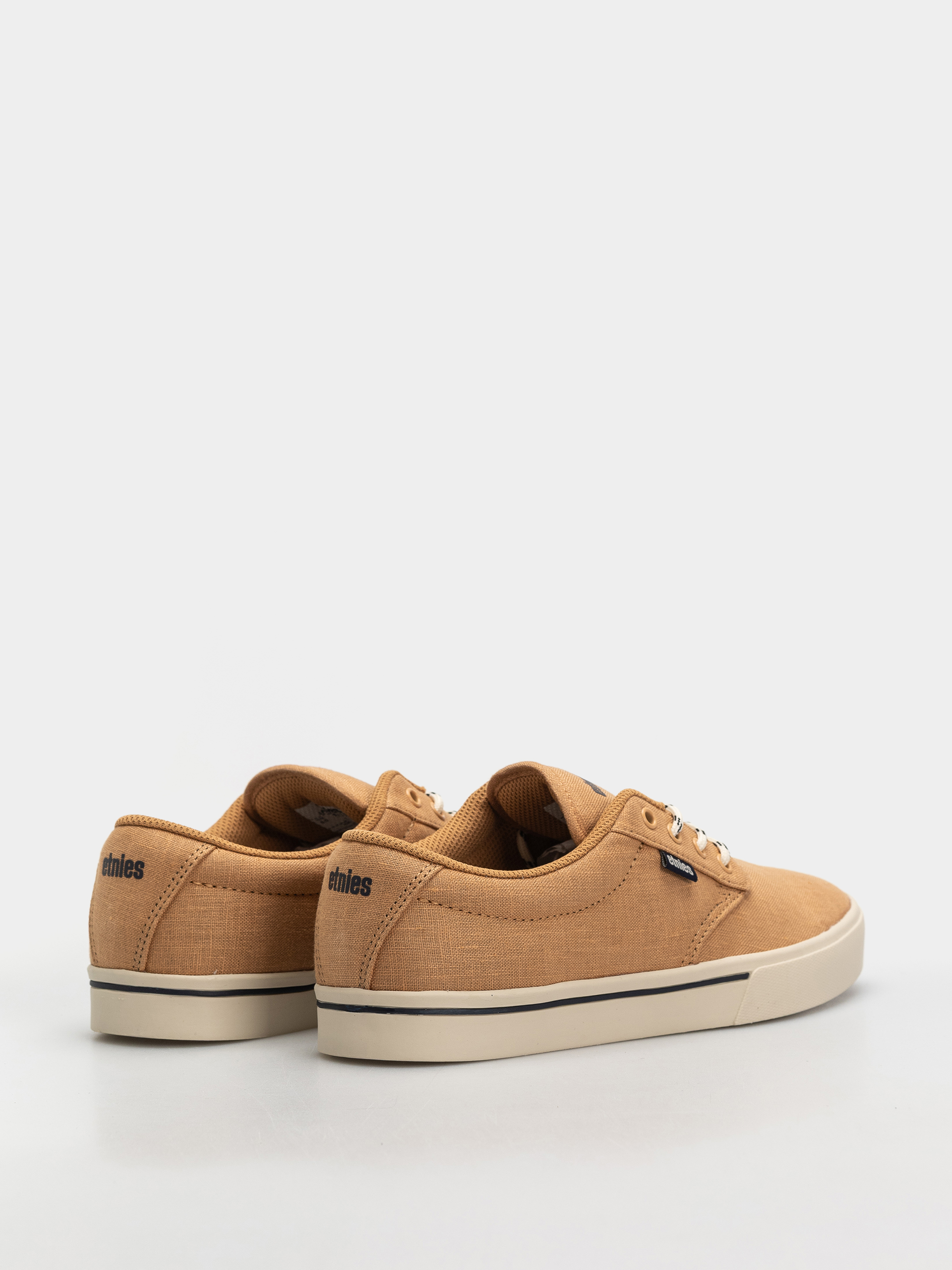 Взуття Etnies Jameson 2 Eco (clay)