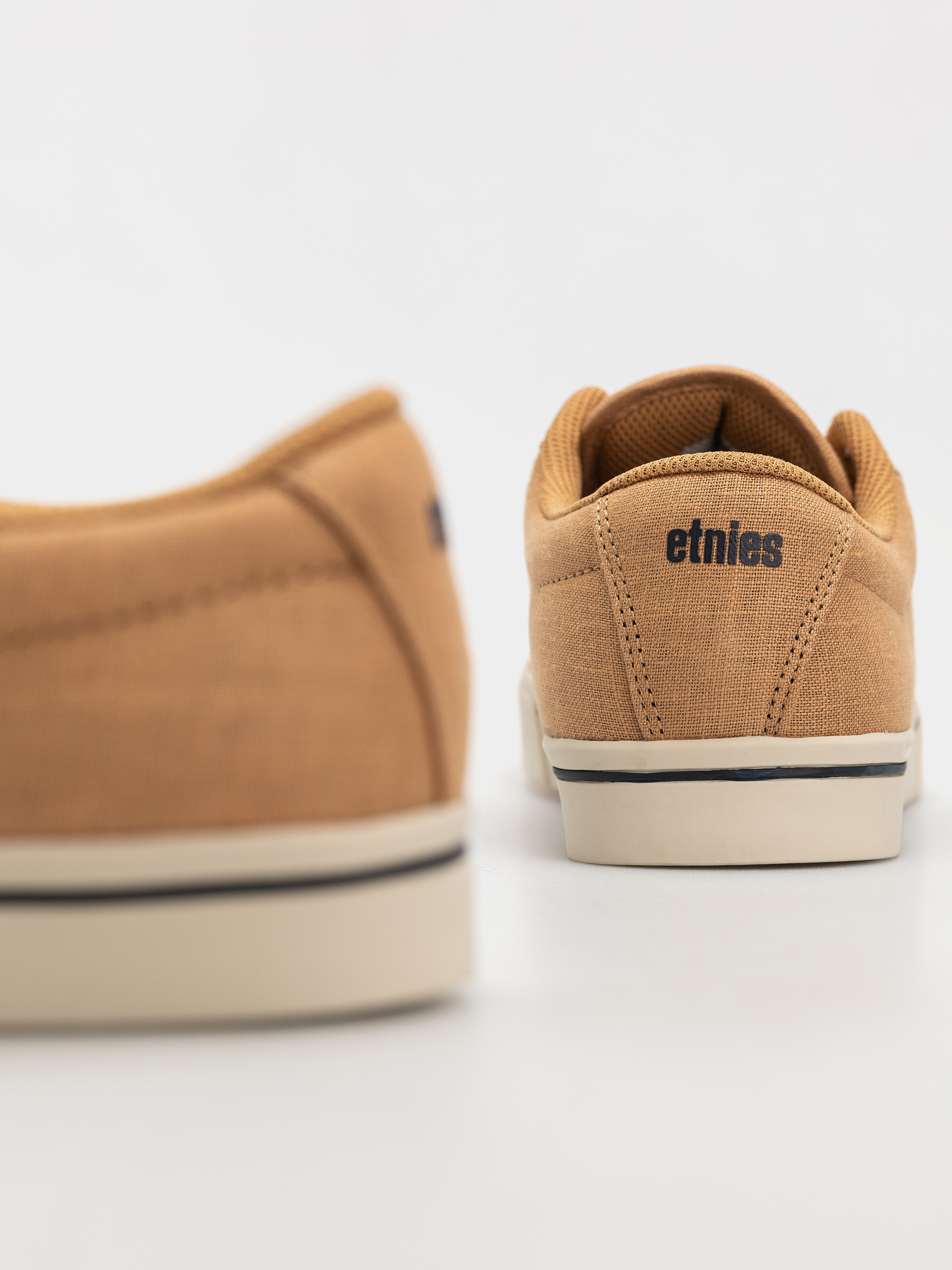 Взуття Etnies Jameson 2 Eco (clay)