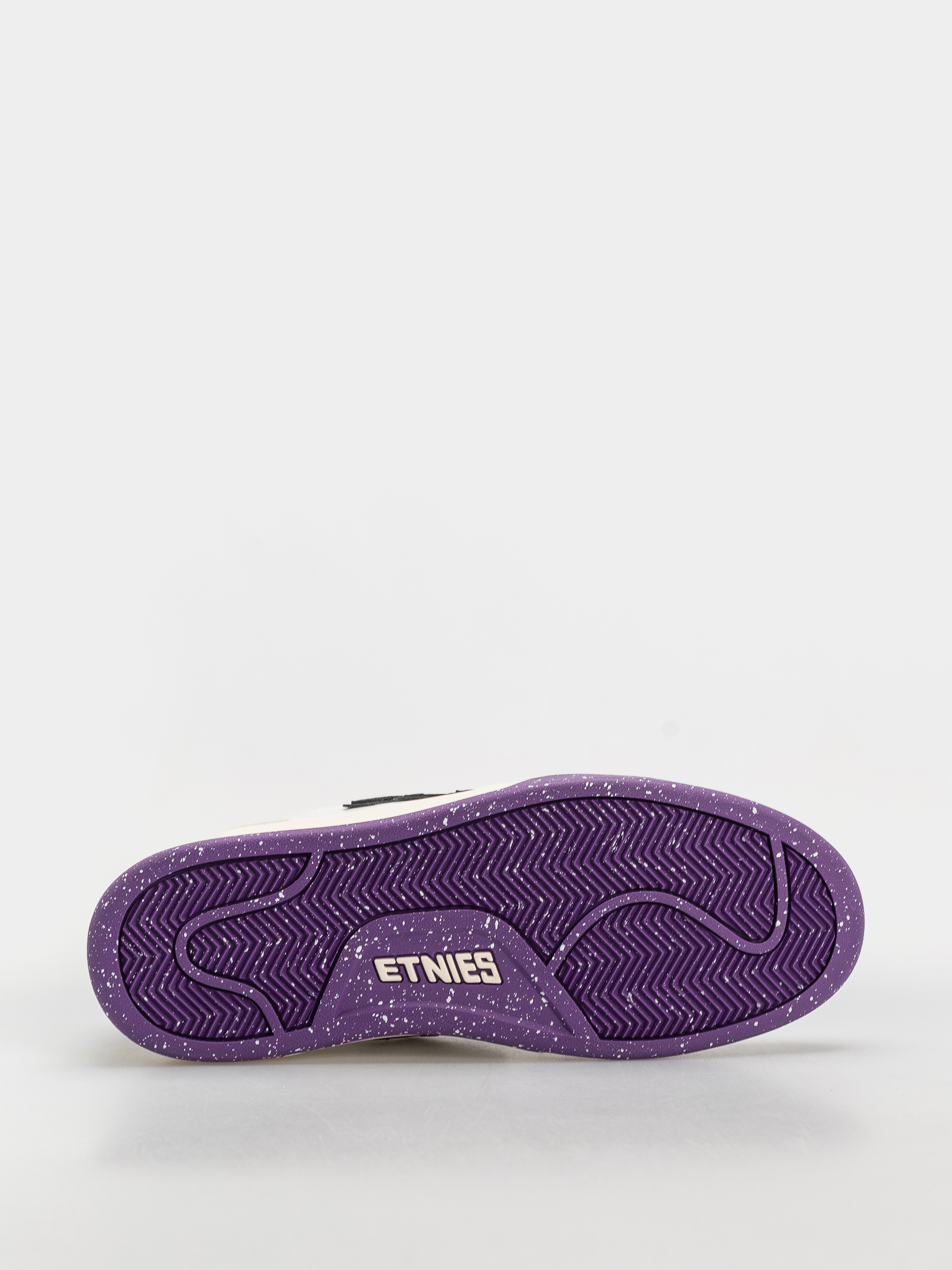 Взуття Etnies Emerson (white/purple)