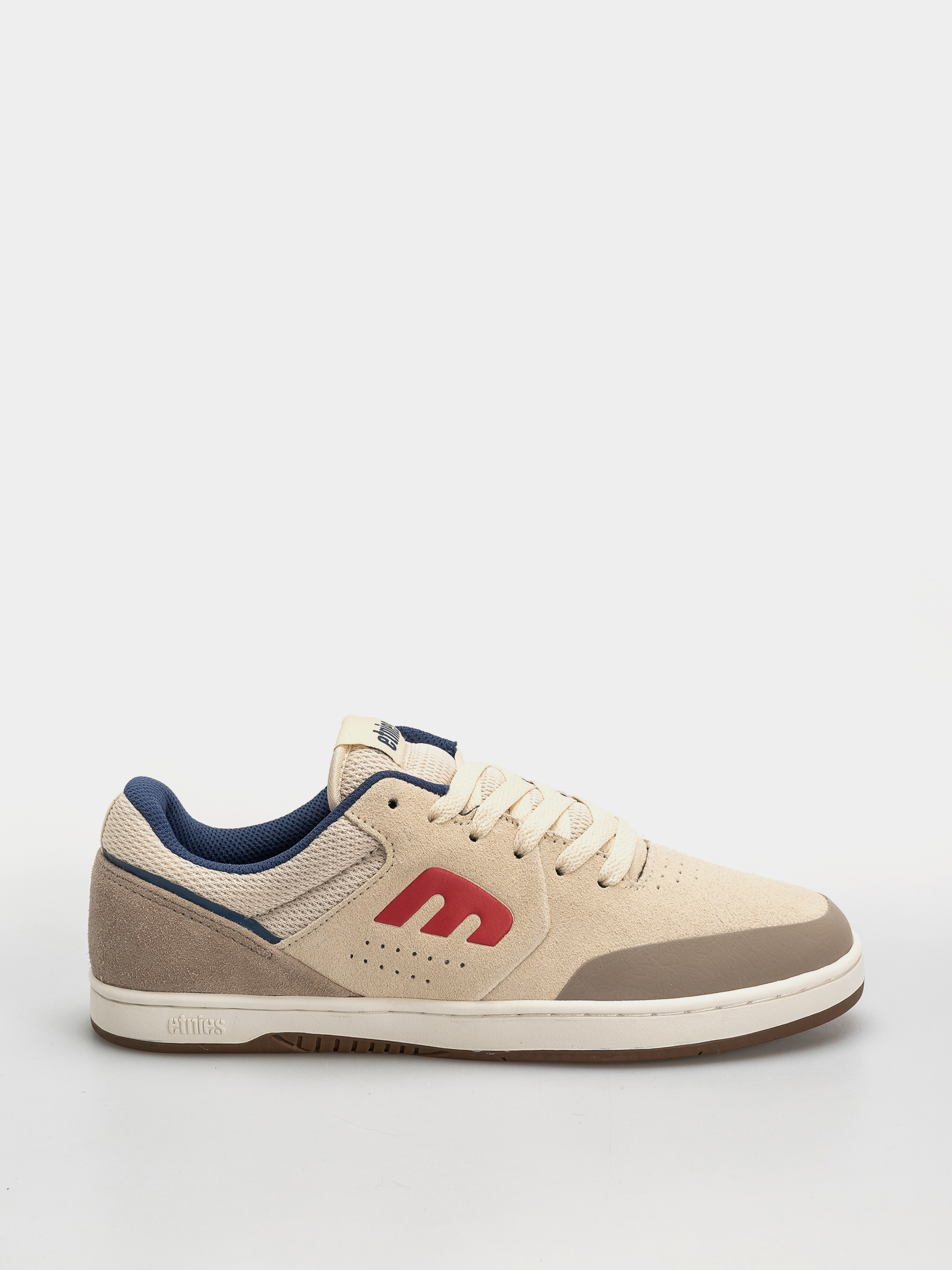 Взуття Etnies Marana Og