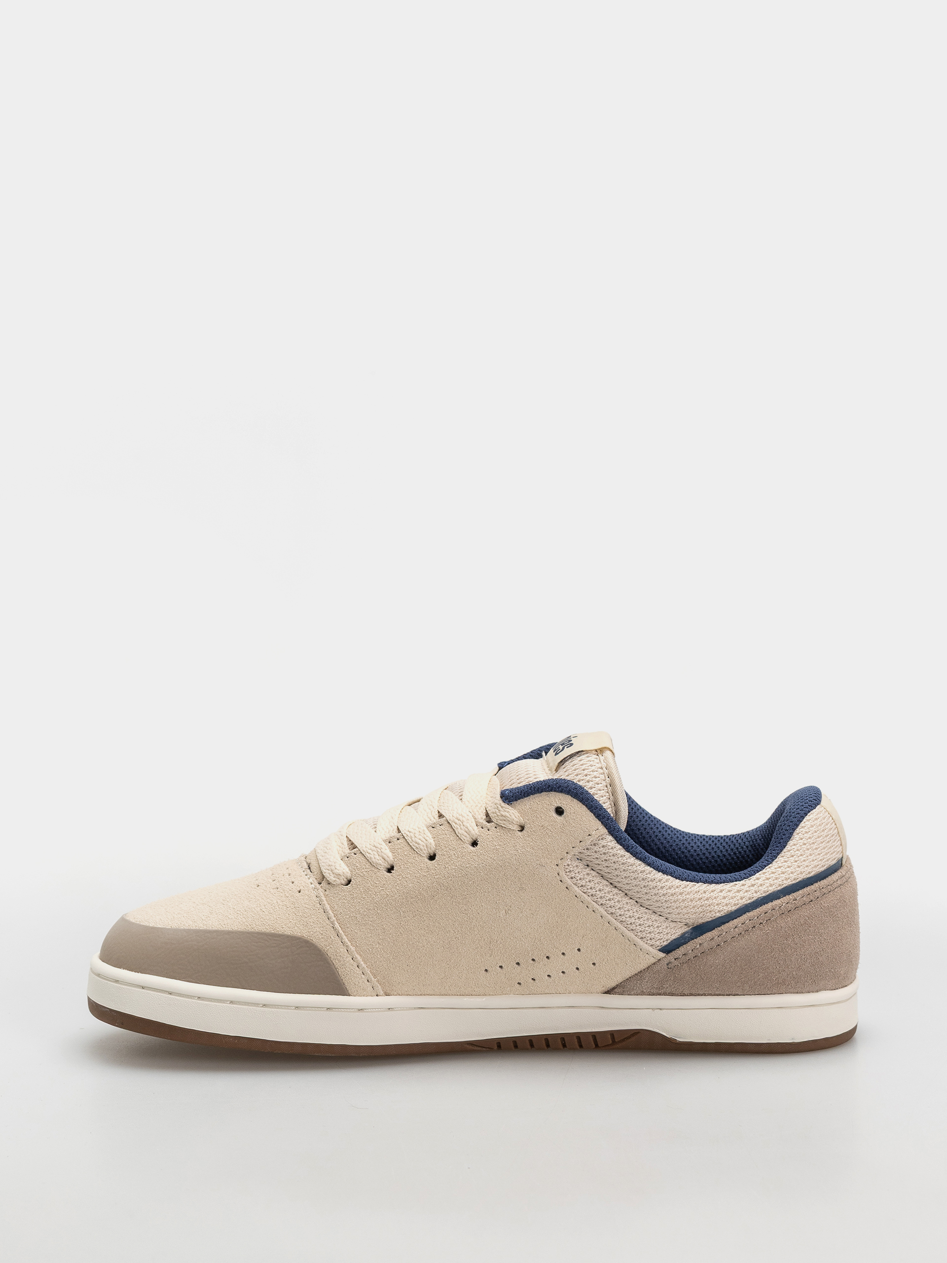 Взуття Etnies Marana Og (tan)