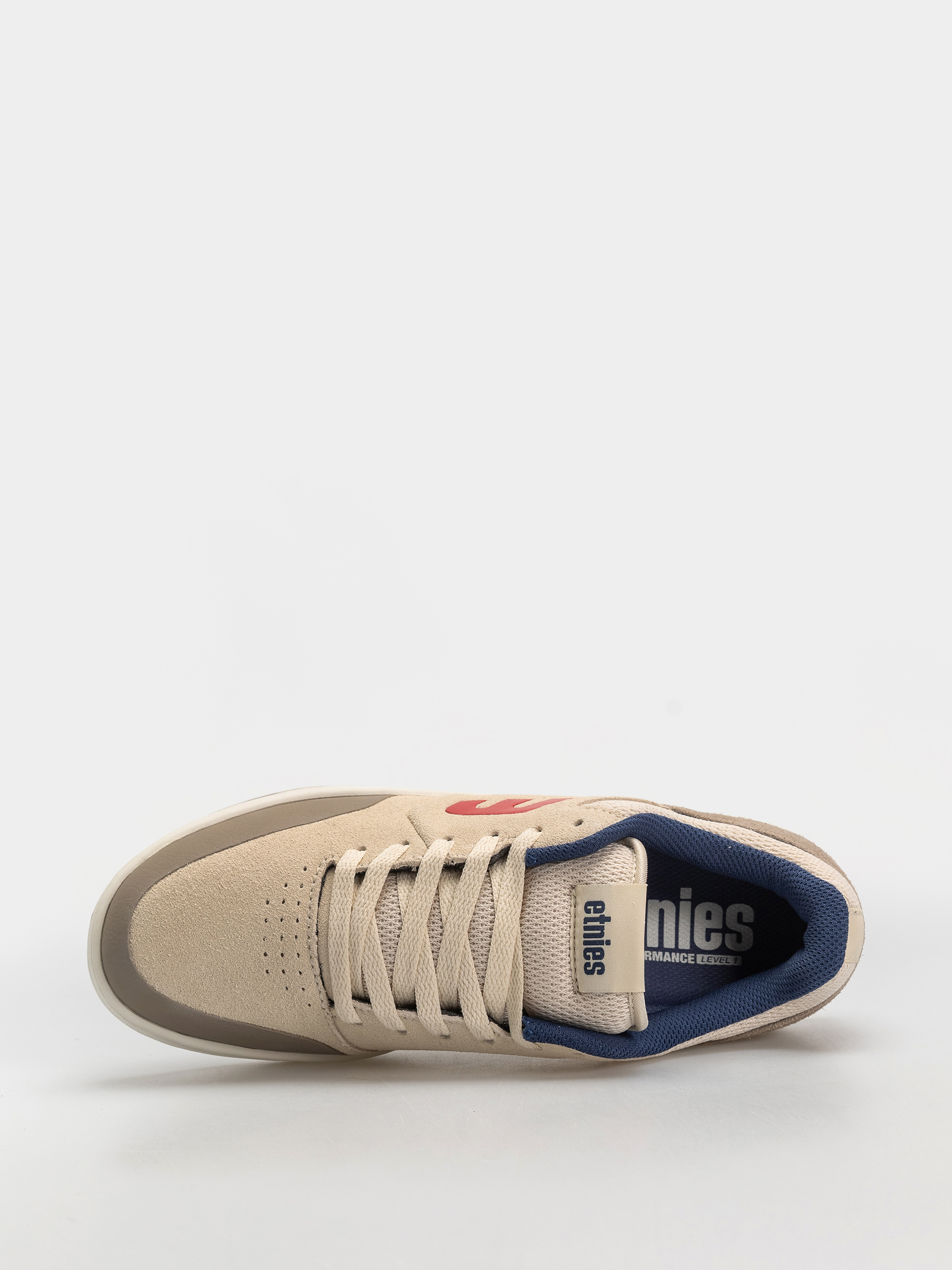 Взуття Etnies Marana Og (tan)
