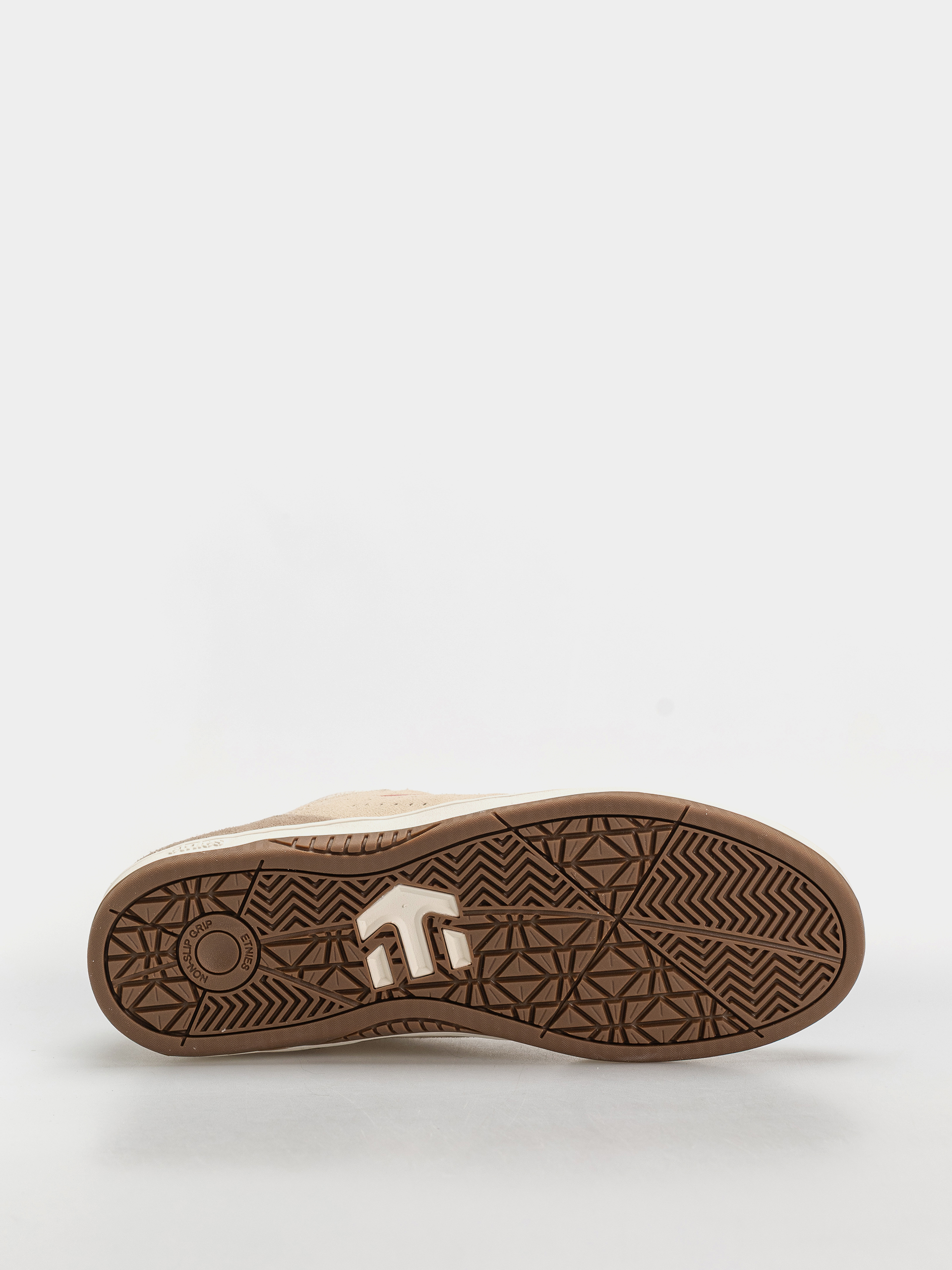 Взуття Etnies Marana Og (tan)