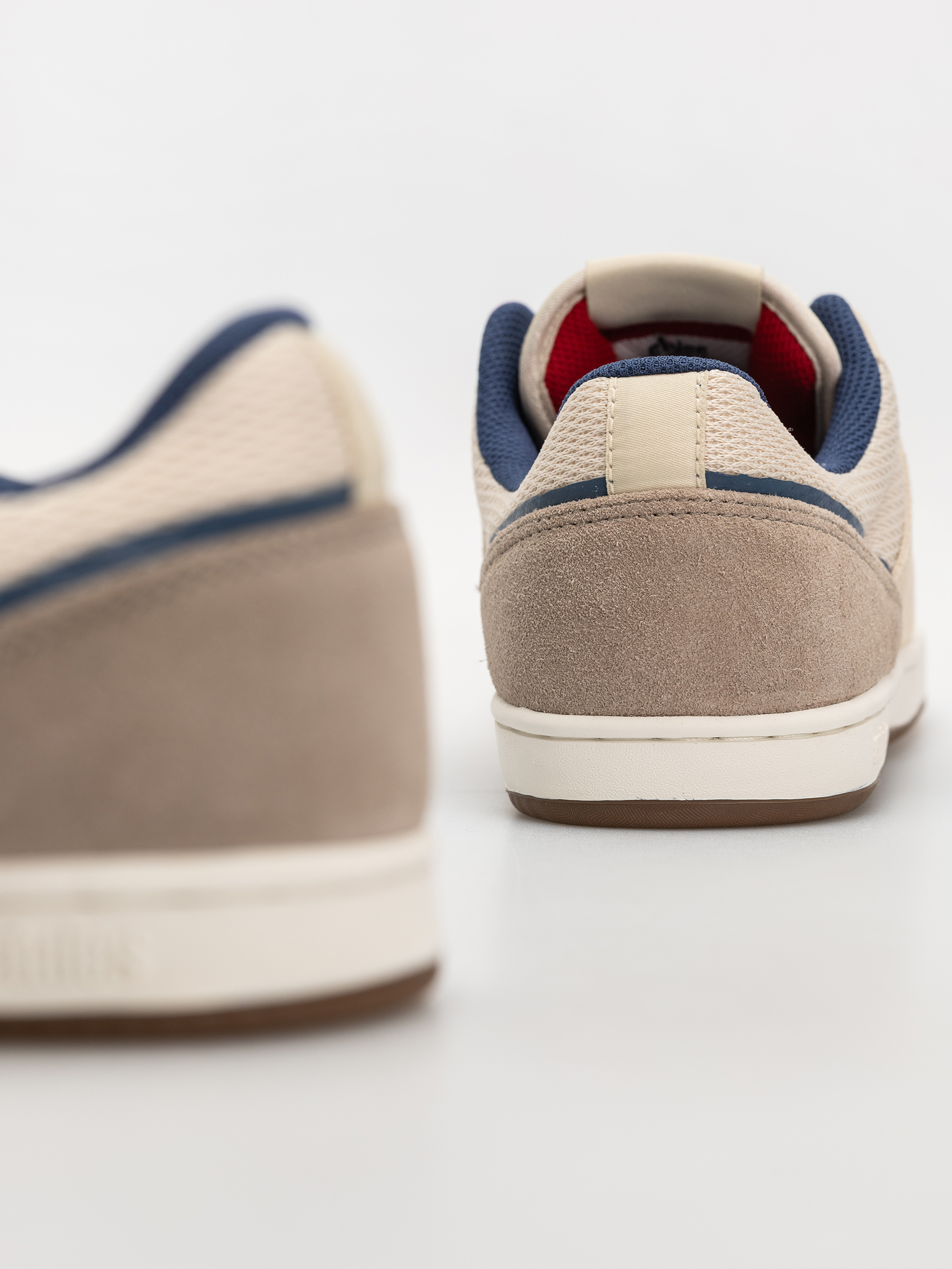 Взуття Etnies Marana Og (tan)