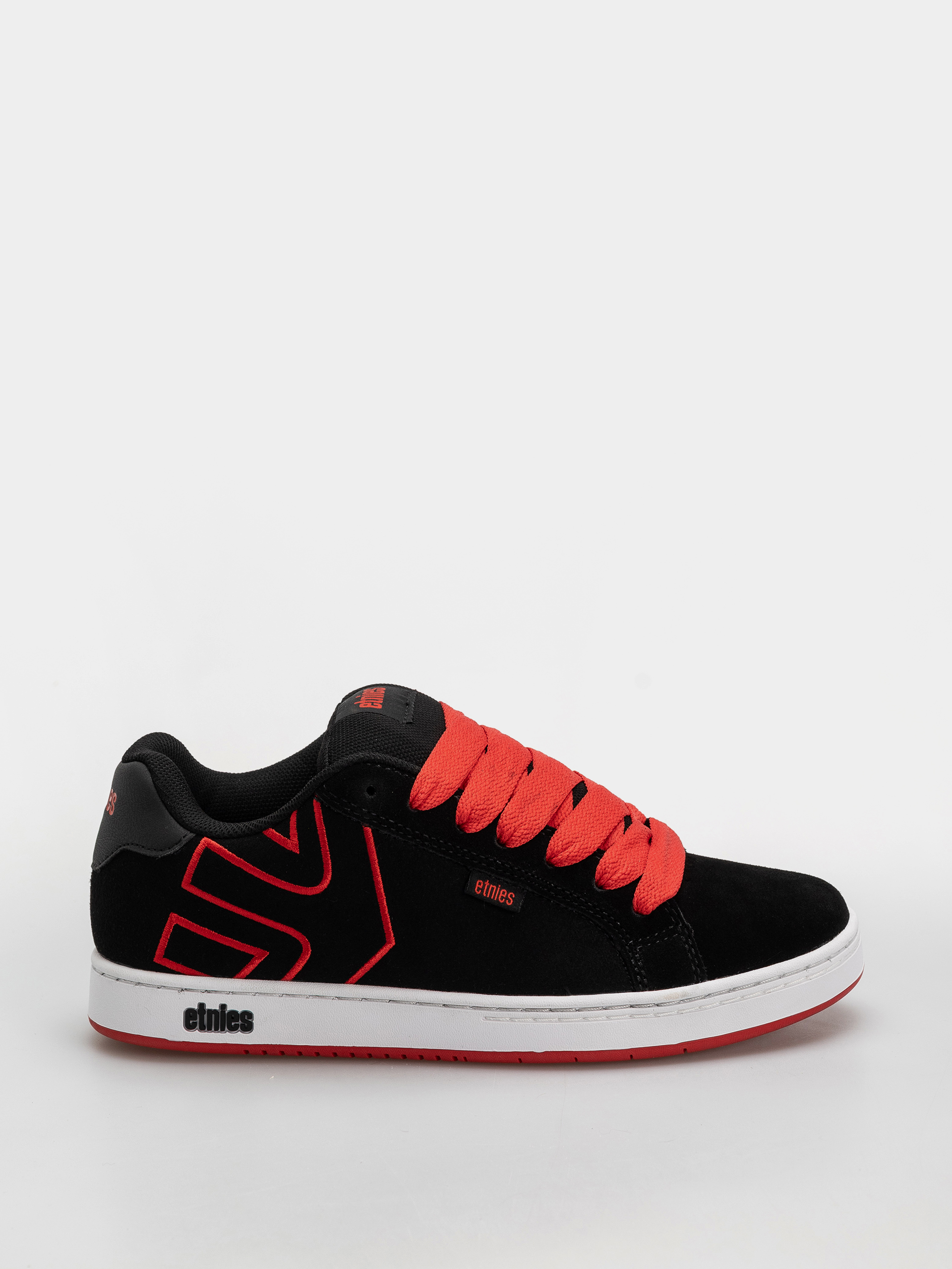 Взуття Etnies Fader