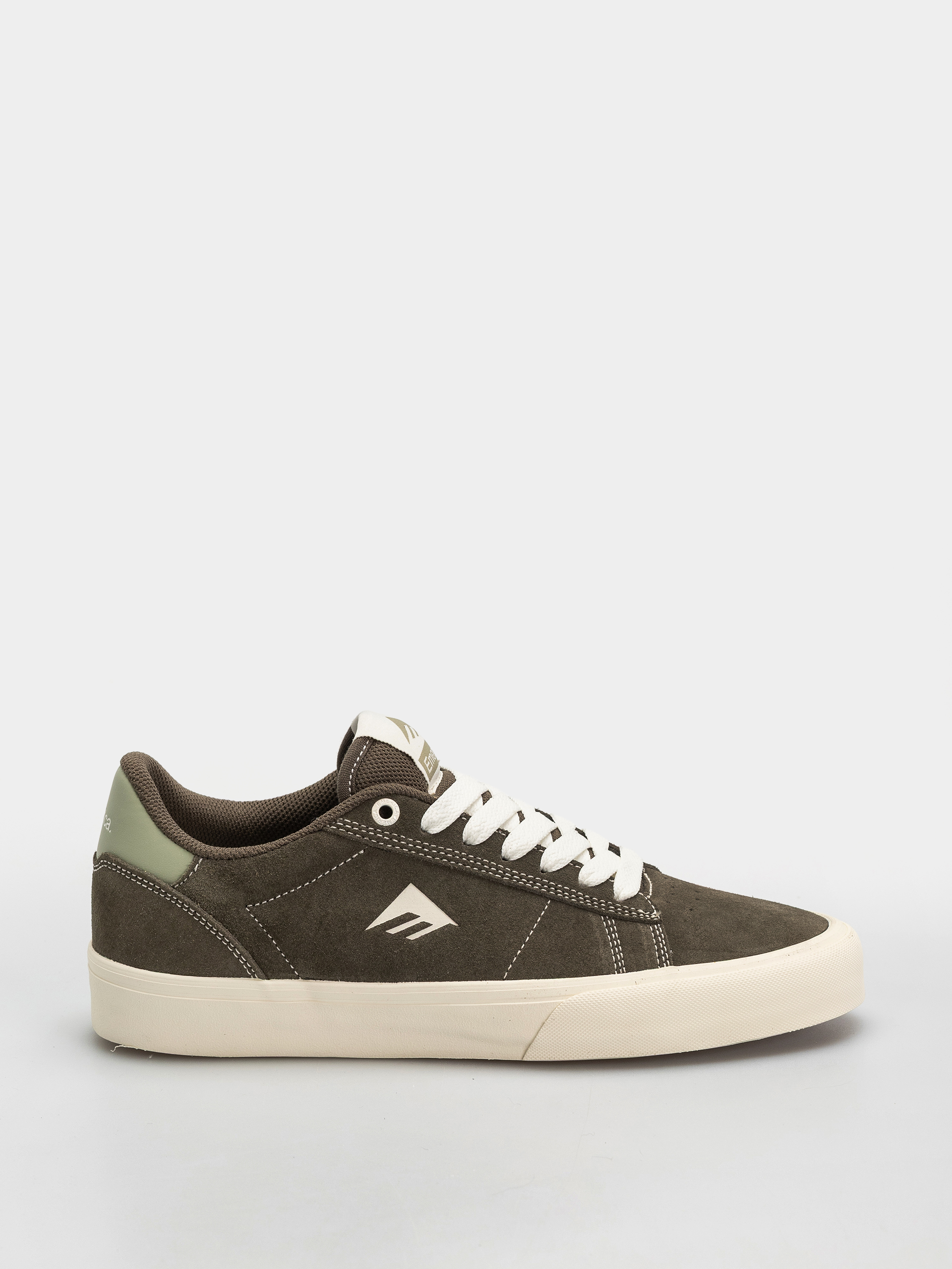 u0412u0437u0443u0442u0442u044f Emerica Moca (clove)