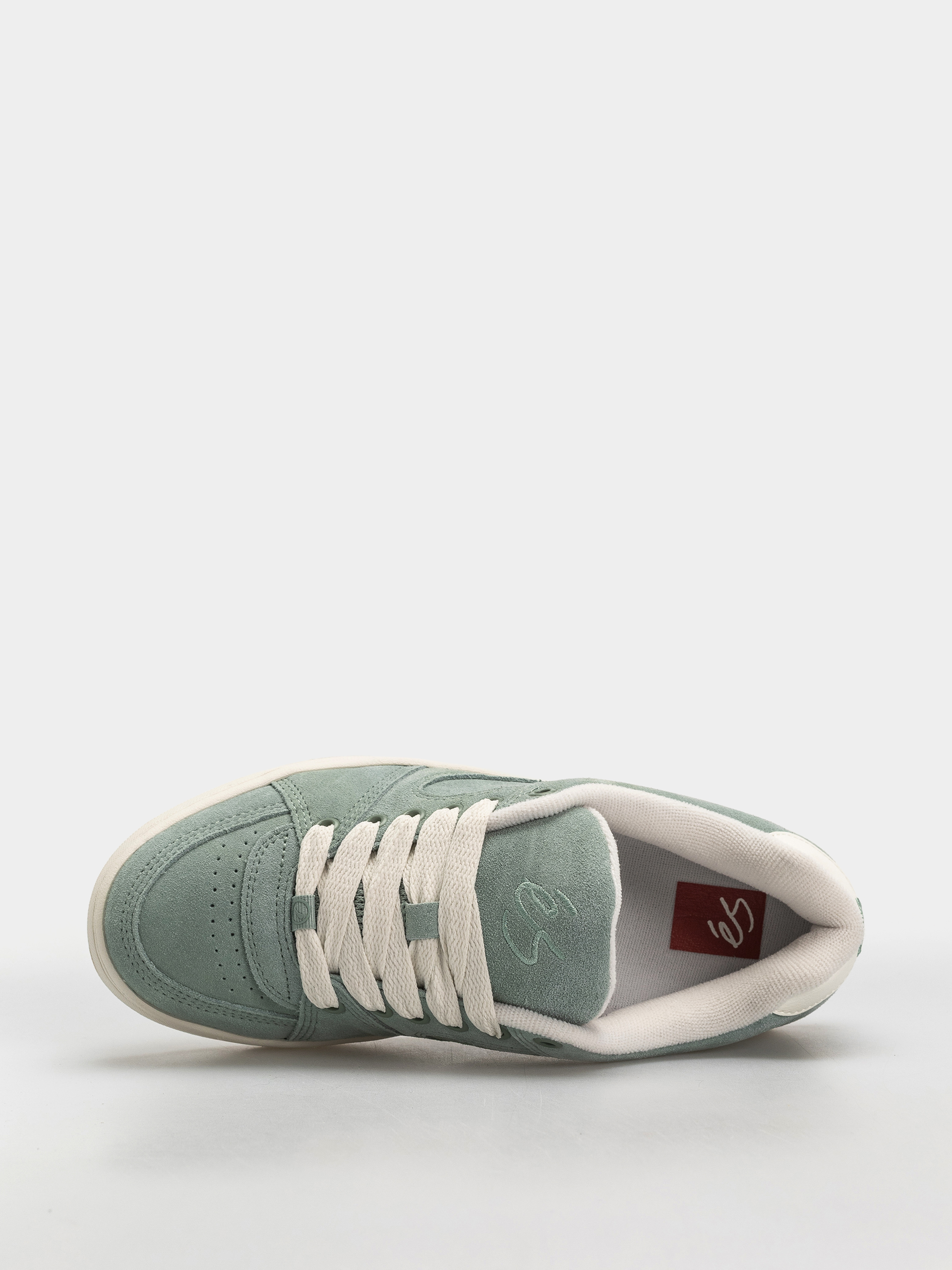 Взуття eS Accel (sage)