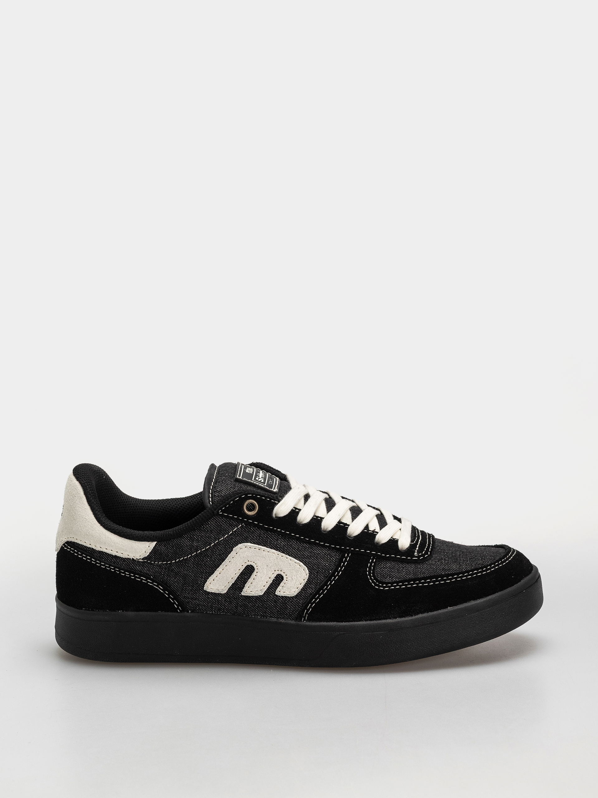 Взуття Etnies Emerson X Shimon