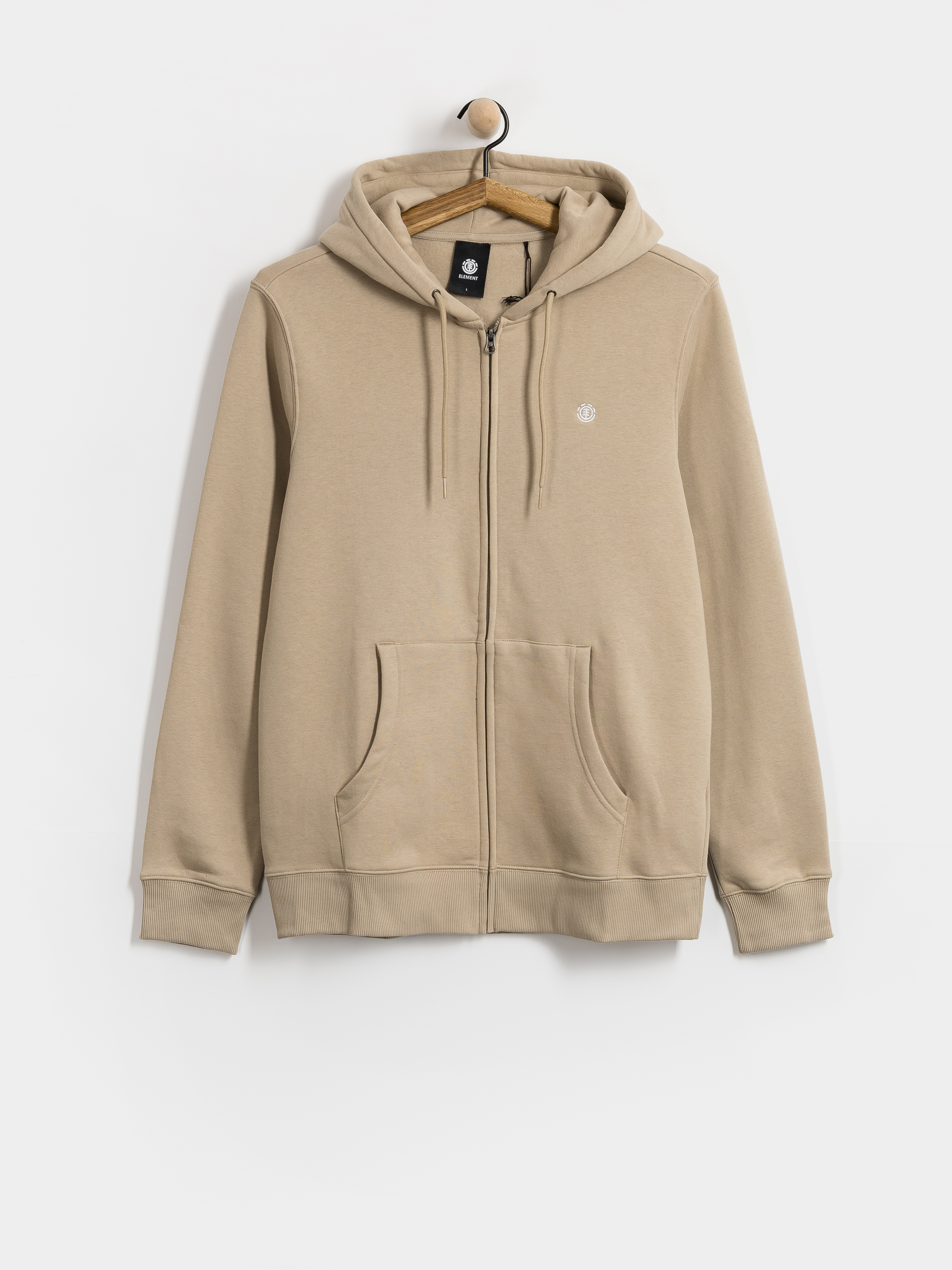 Худі Element Icon Embroidery ZHD