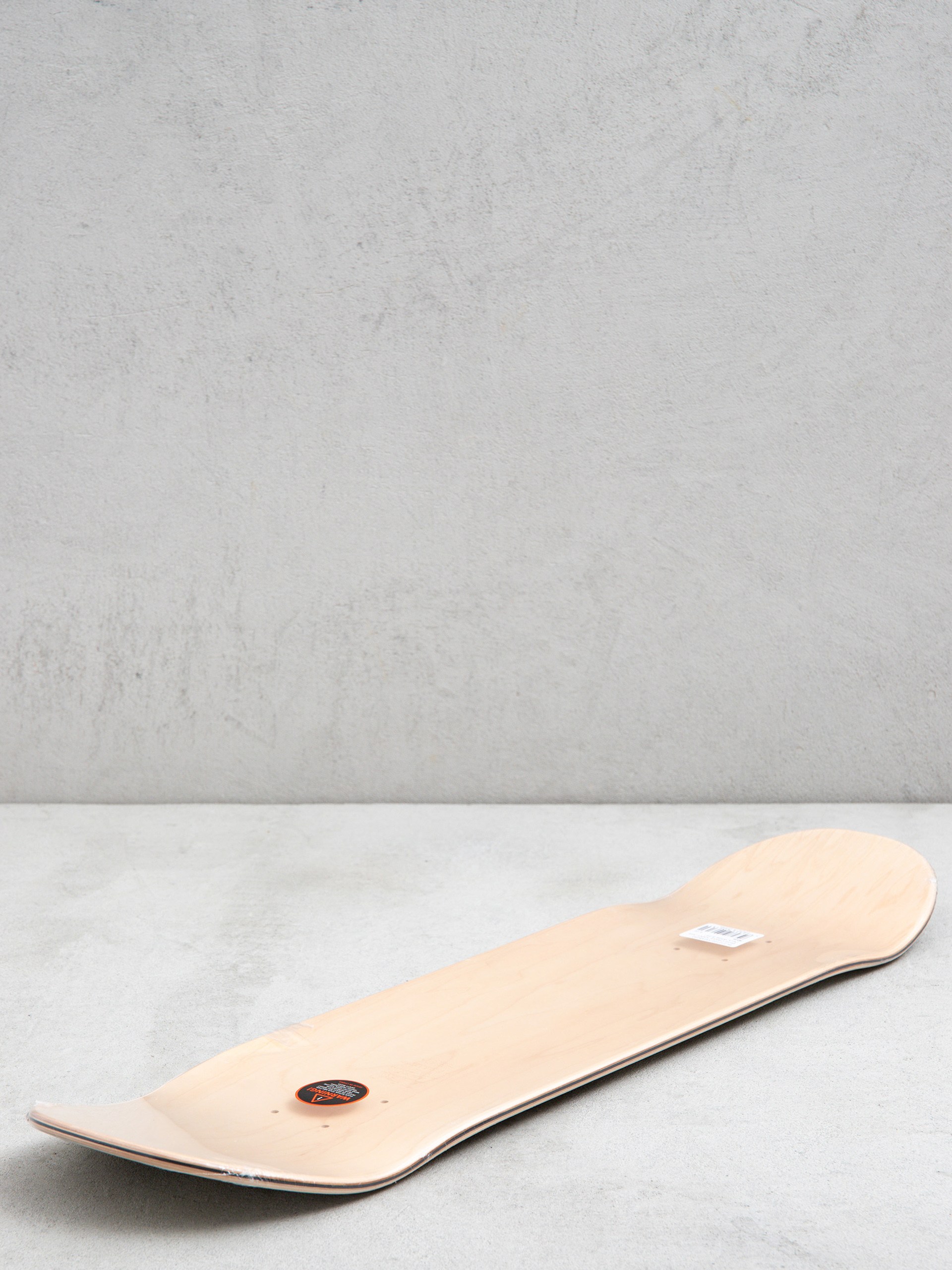 Декa Blind KNNY Axe (white)
