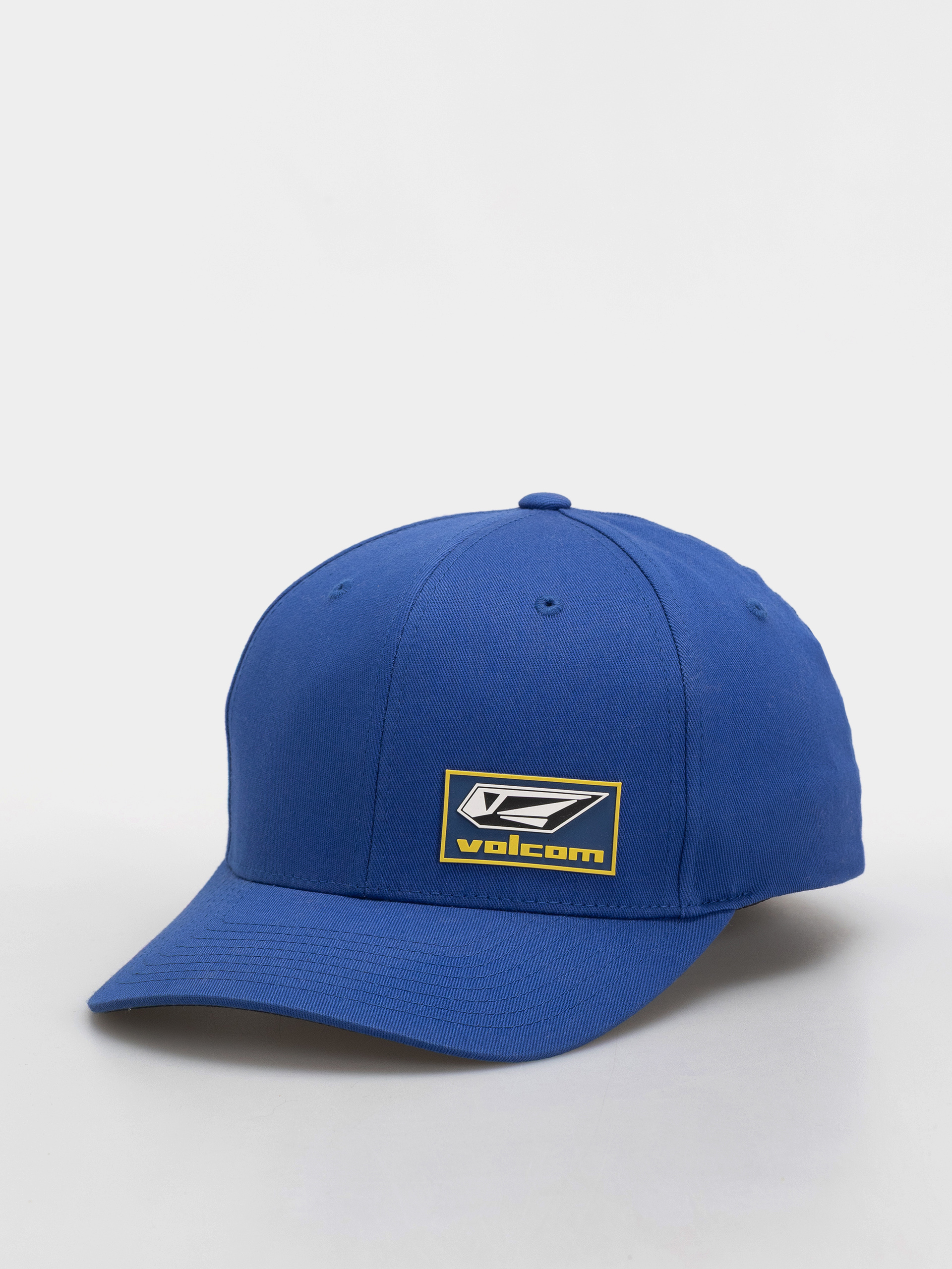Кепка Volcom Modstone Flexfit