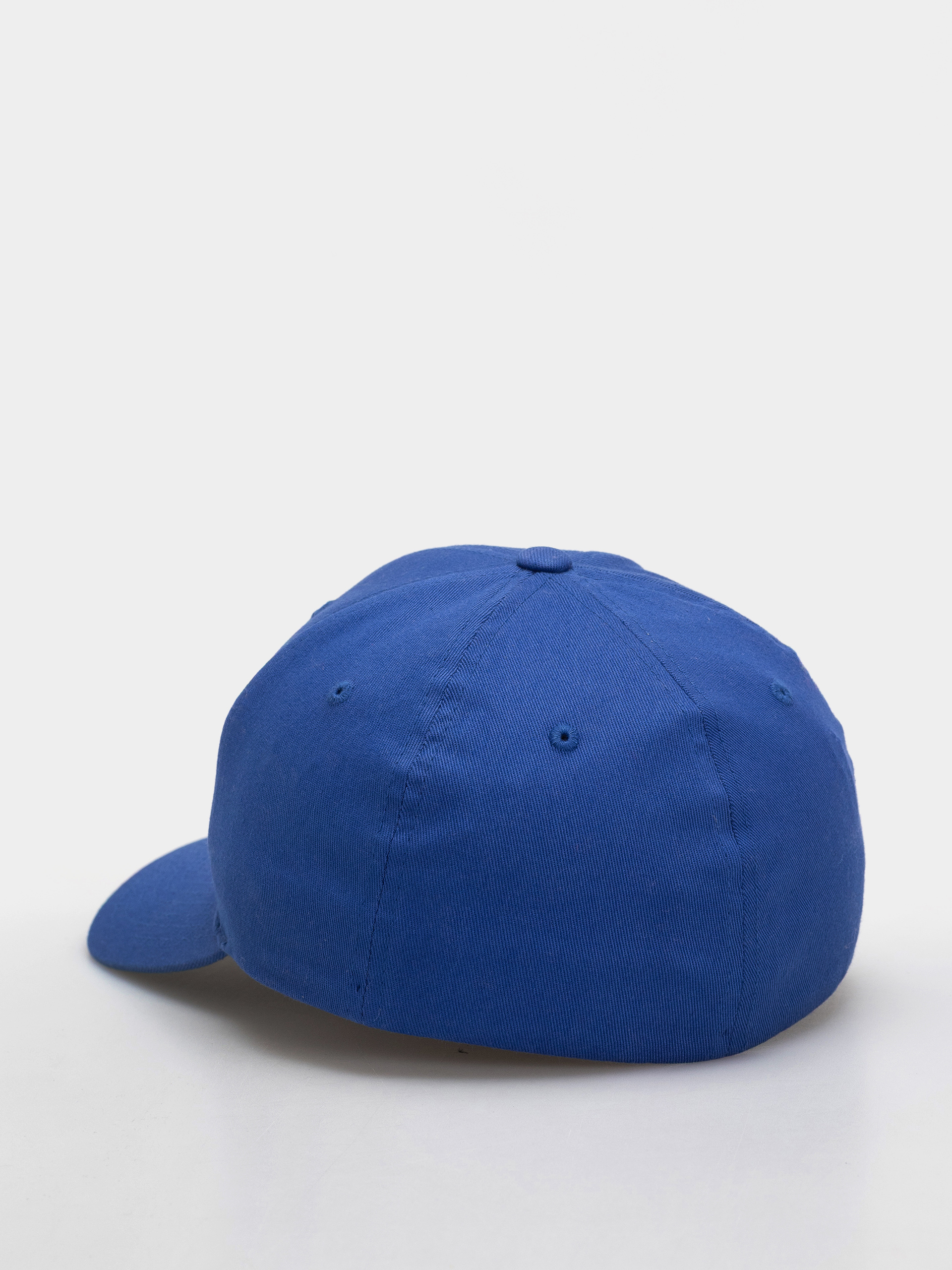 Кепка Volcom Modstone Flexfit (ultramarine)