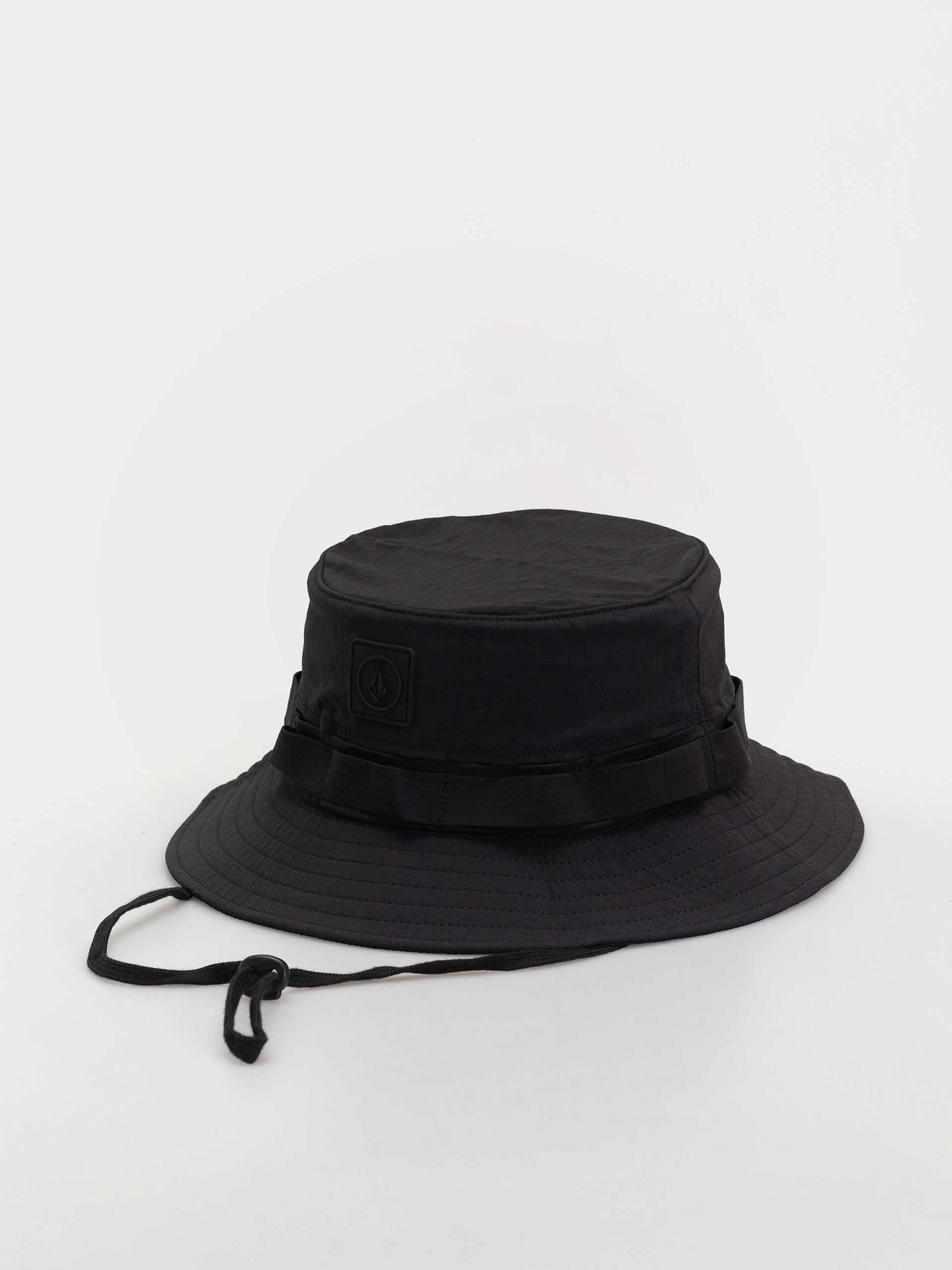 Капелюх Volcom Ventilator Boonie Hat