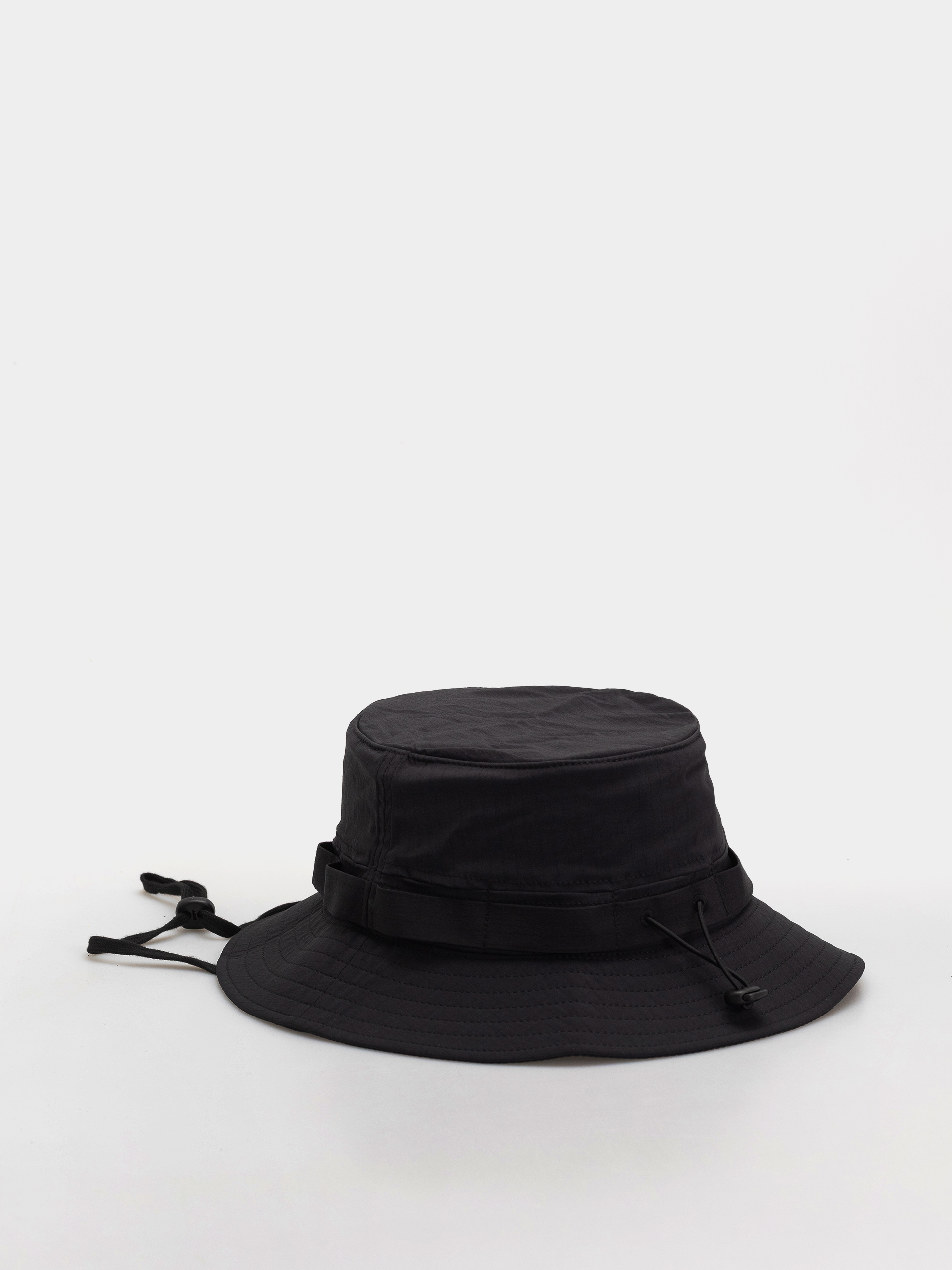 Капелюх Volcom Ventilator Boonie Hat (black)