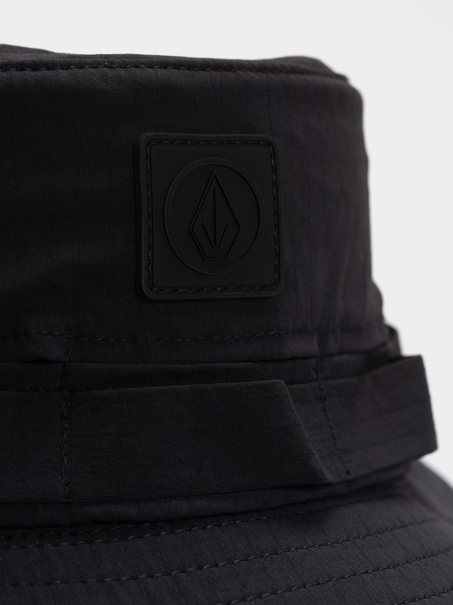 Капелюх Volcom Ventilator Boonie Hat (black)