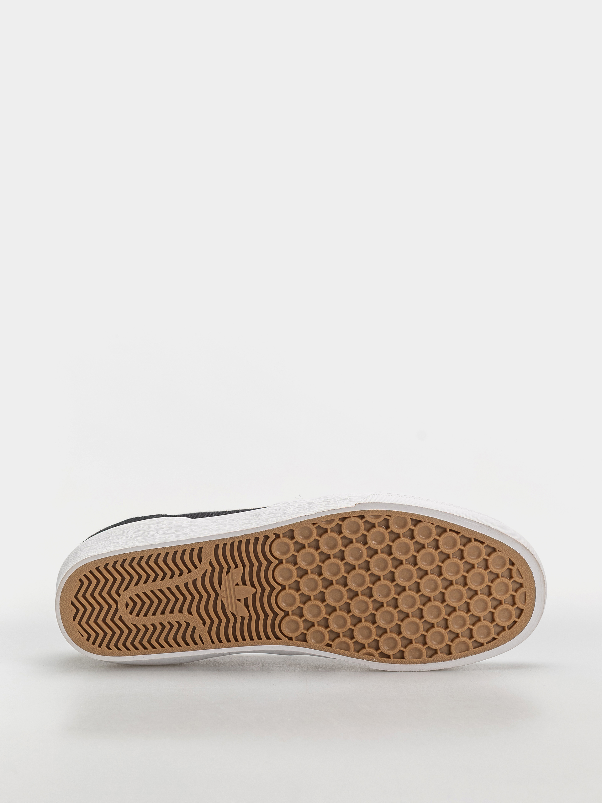 Взуття adidas Shmoofoil Slip Rx (cblack/ftwwht/gum4)