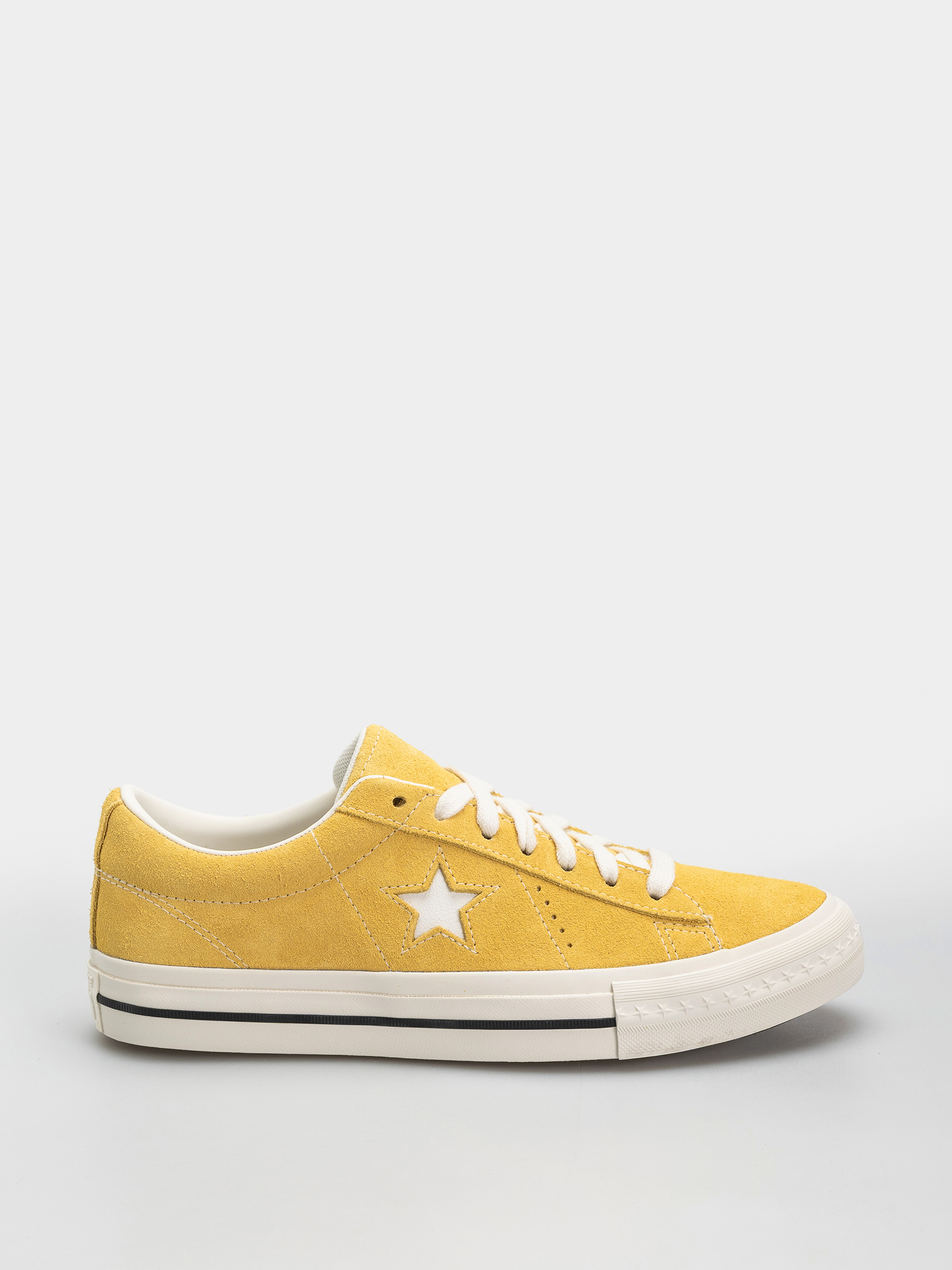Converse One Star | SUPER-SHOP