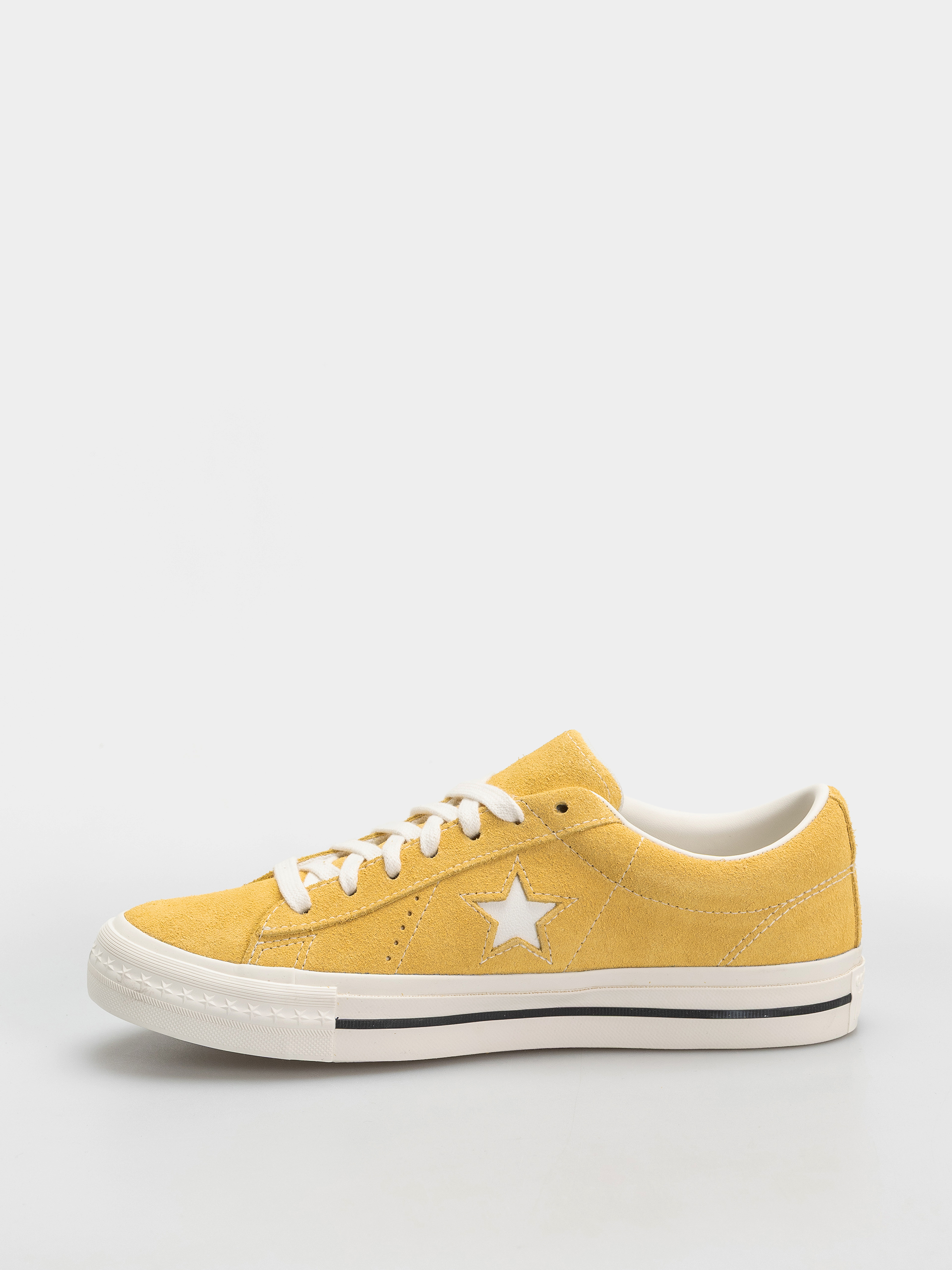 Кеди Converse One Star 95 Ox (sunny outlook)