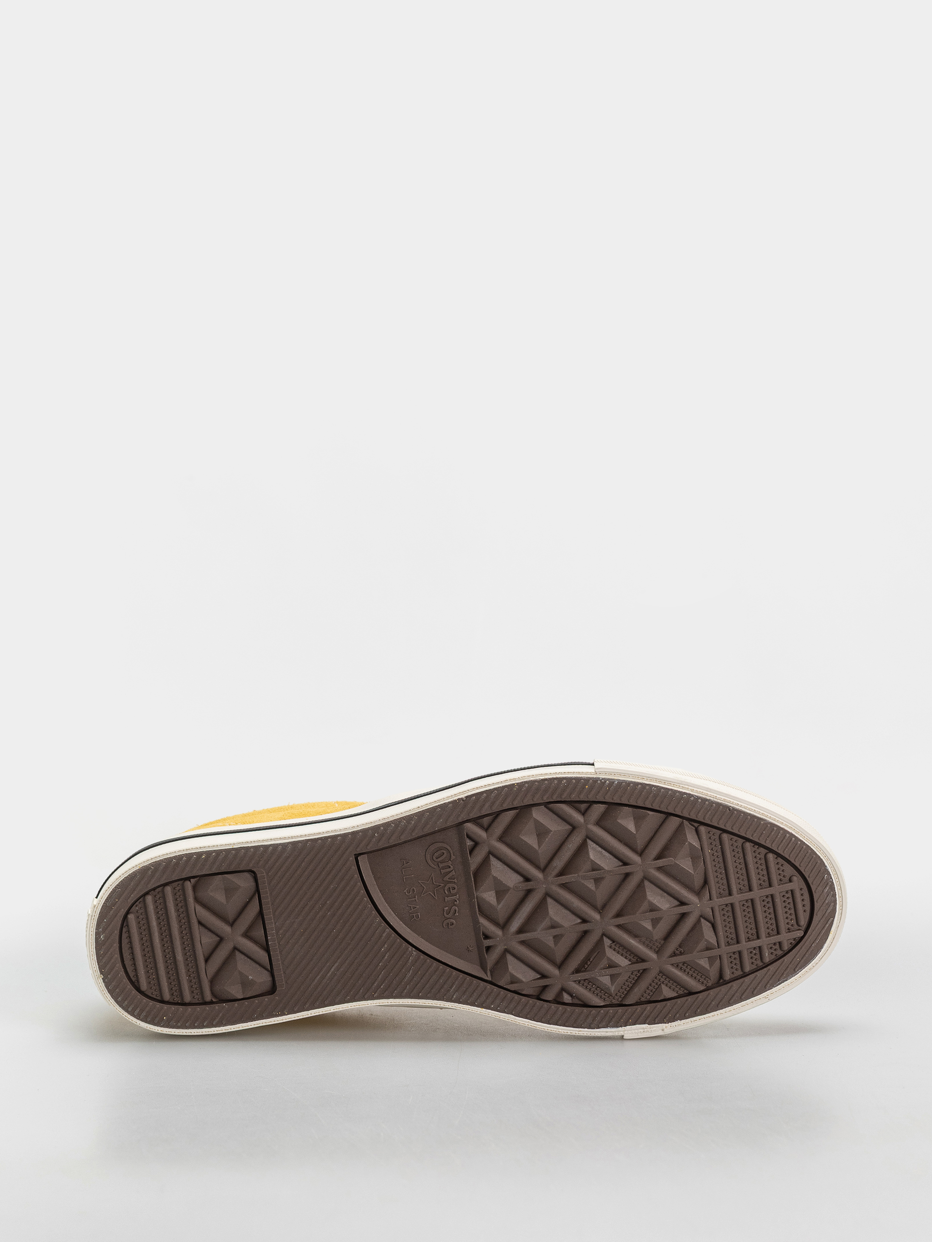 Кеди Converse One Star 95 Ox (sunny outlook)
