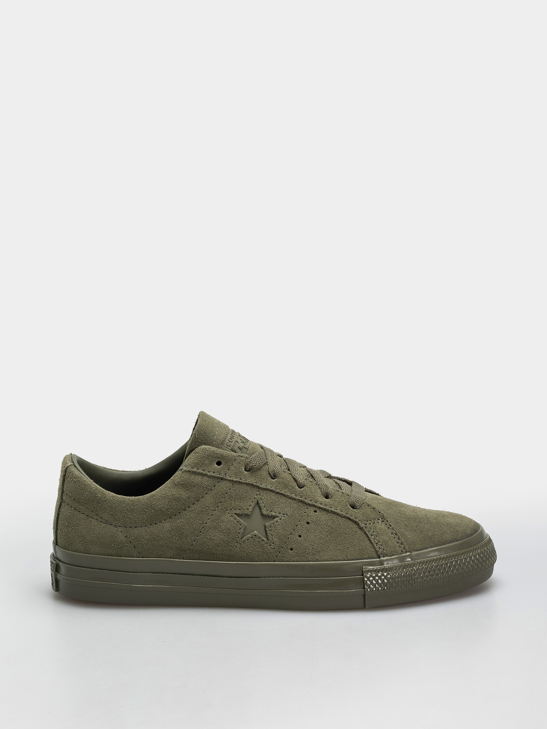 Взуття Converse One Star Pro Ox (utility/utility/utility)