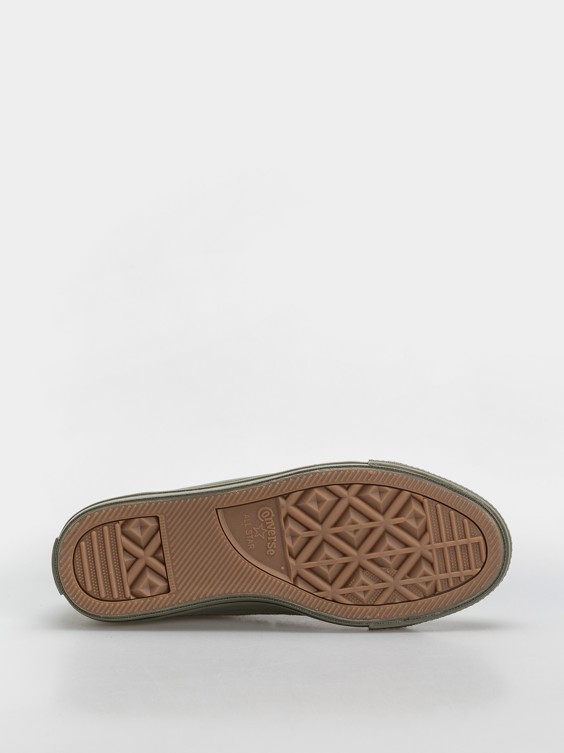Взуття Converse One Star Pro Ox (utility/utility/utility)