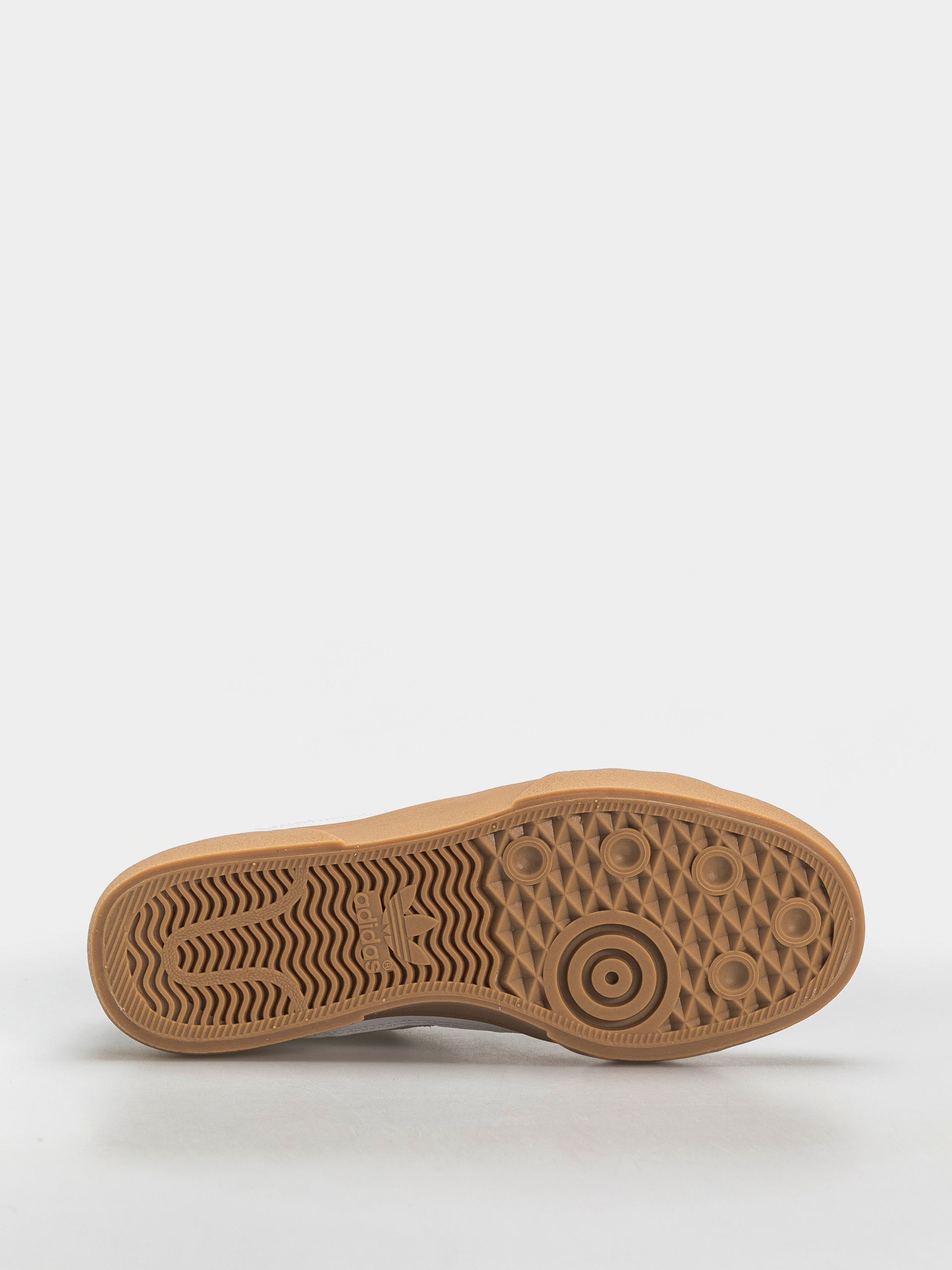 Взуття adidas Court Tns Premiere (ftwwht/crywht/gum4)