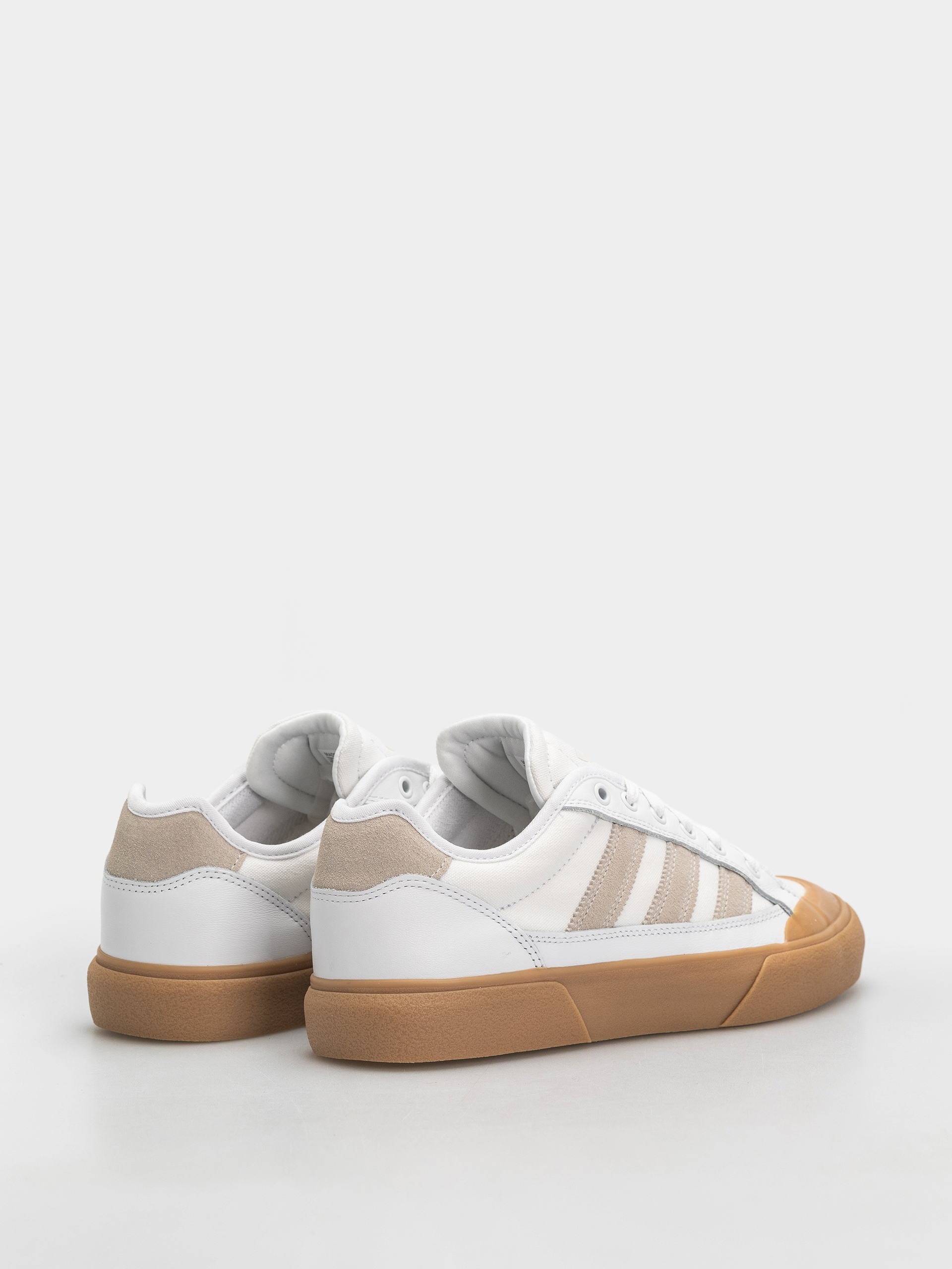 Взуття adidas Court Tns Premiere (ftwwht/crywht/gum4)