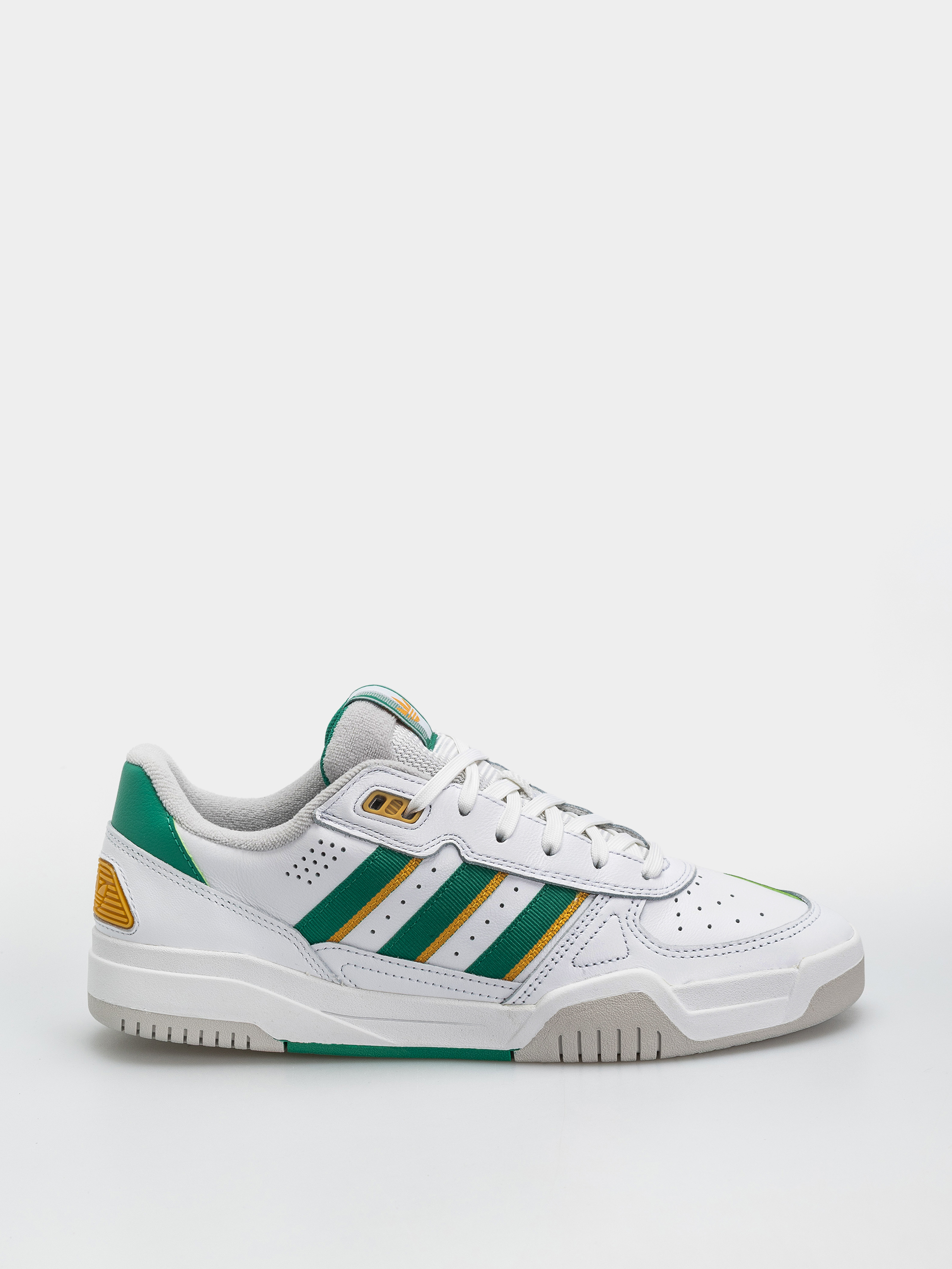 Взуття adidas Tekkira Cup
