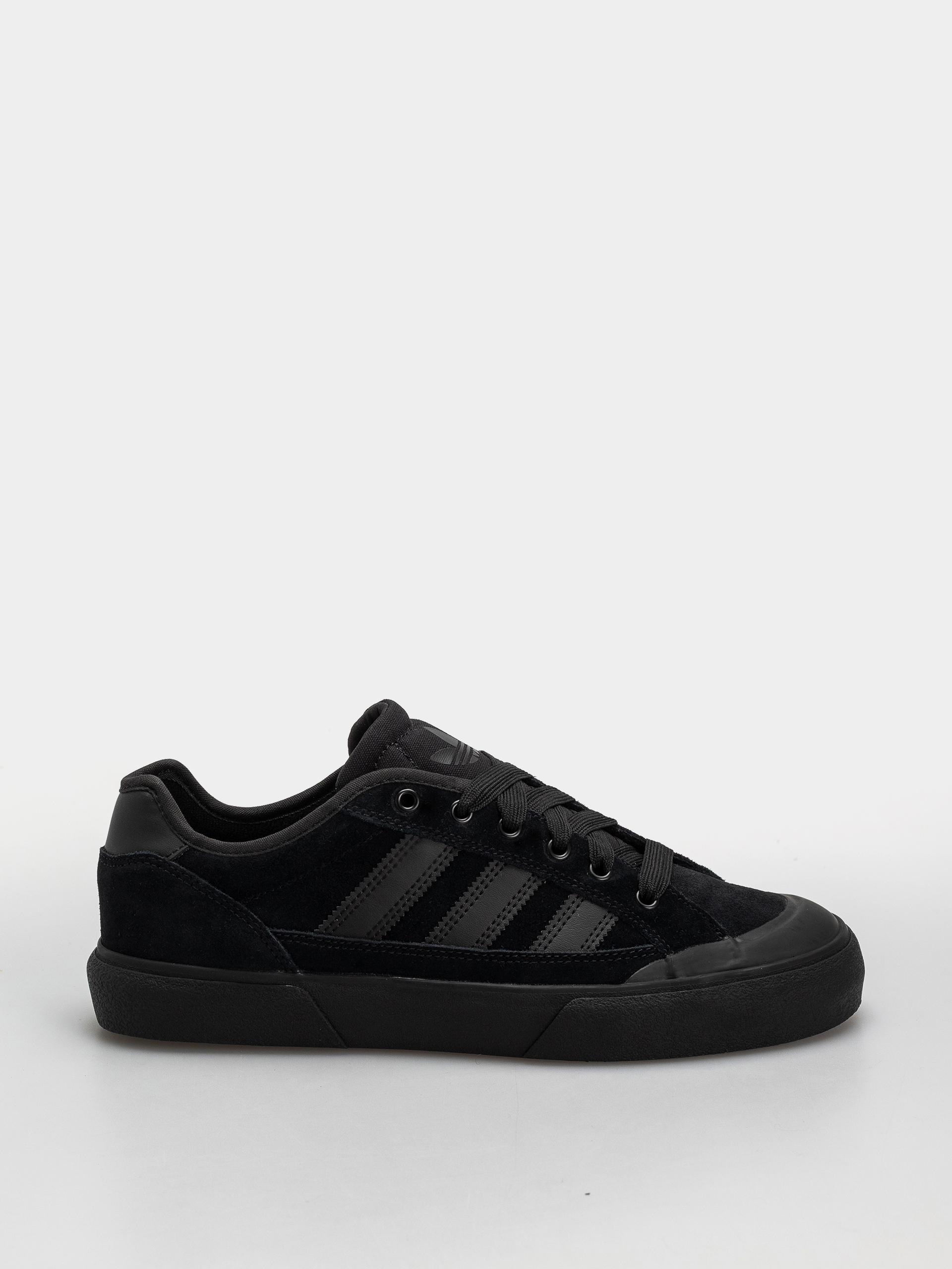 u0412u0437u0443u0442u0442u044f adidas Court Tns Premiere (cblack/cblack/cblack)