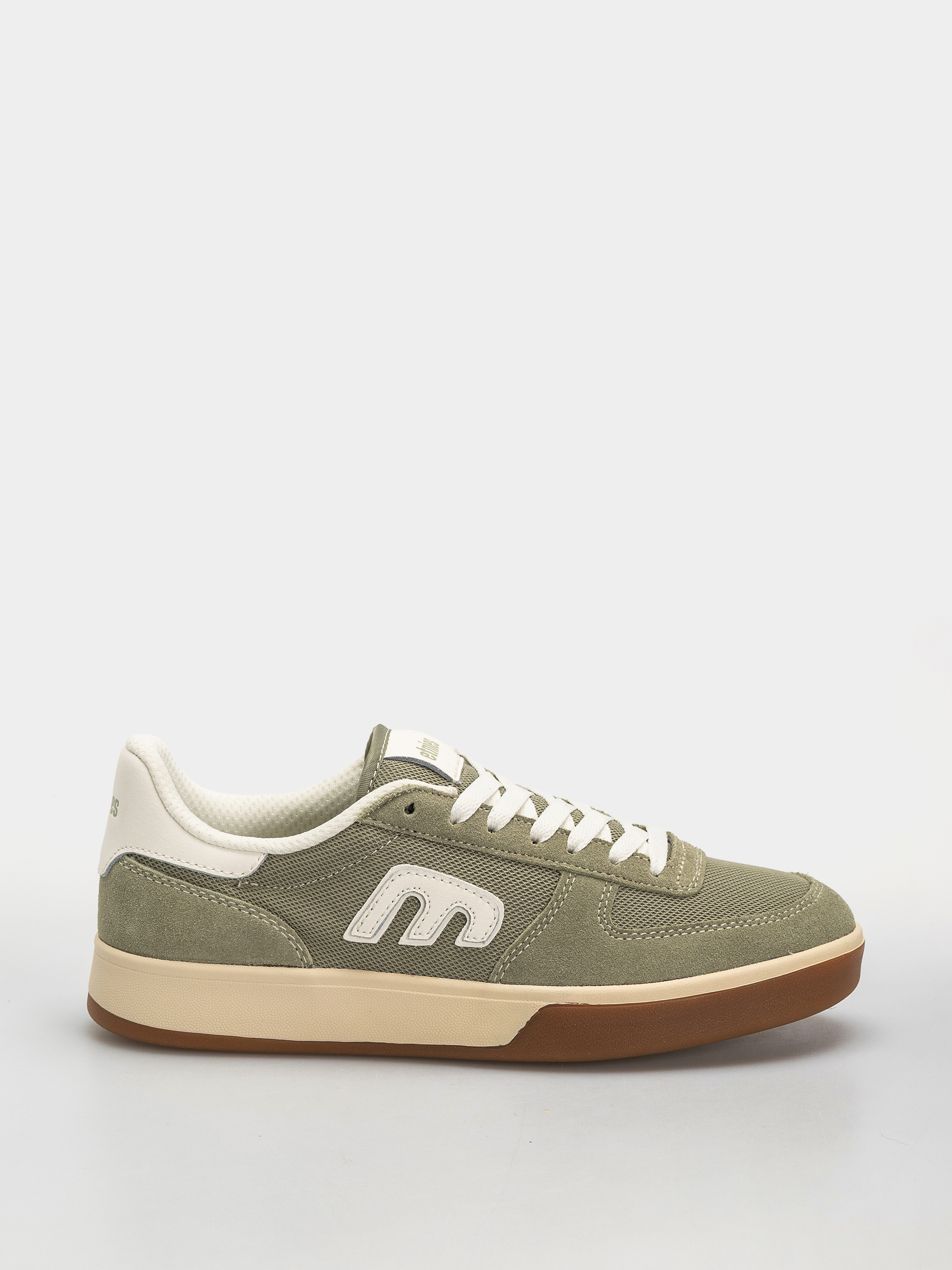 u0412u0437u0443u0442u0442u044f Etnies Emerson (olive)
