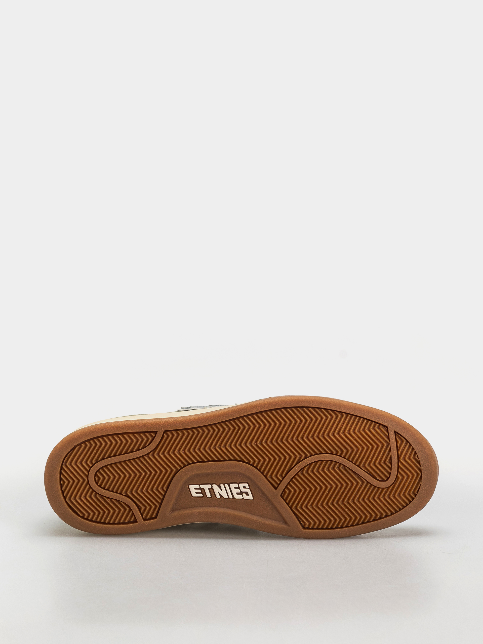 Взуття Etnies Emerson (olive)