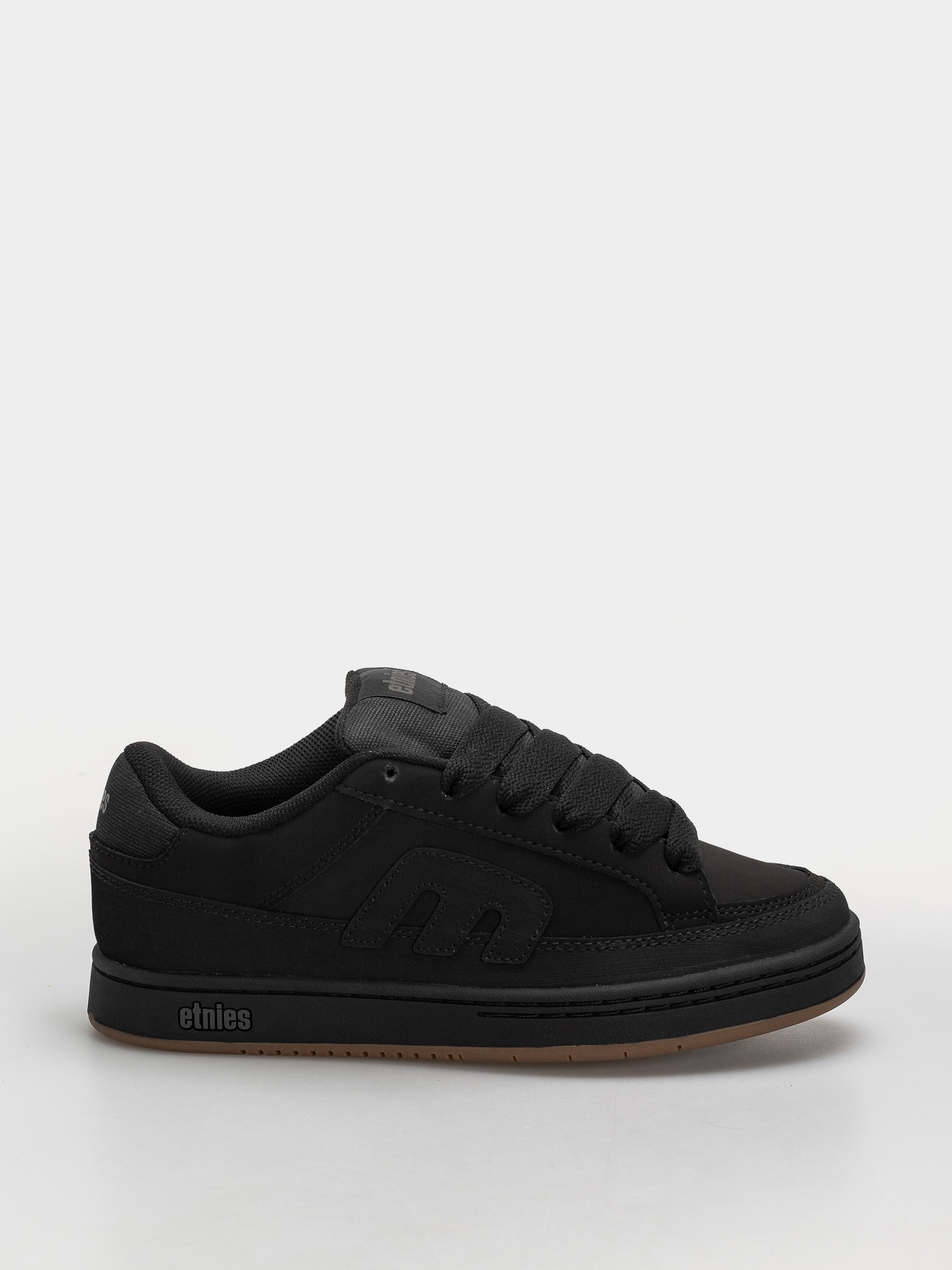 Взуття Etnies Kingpin 2K
