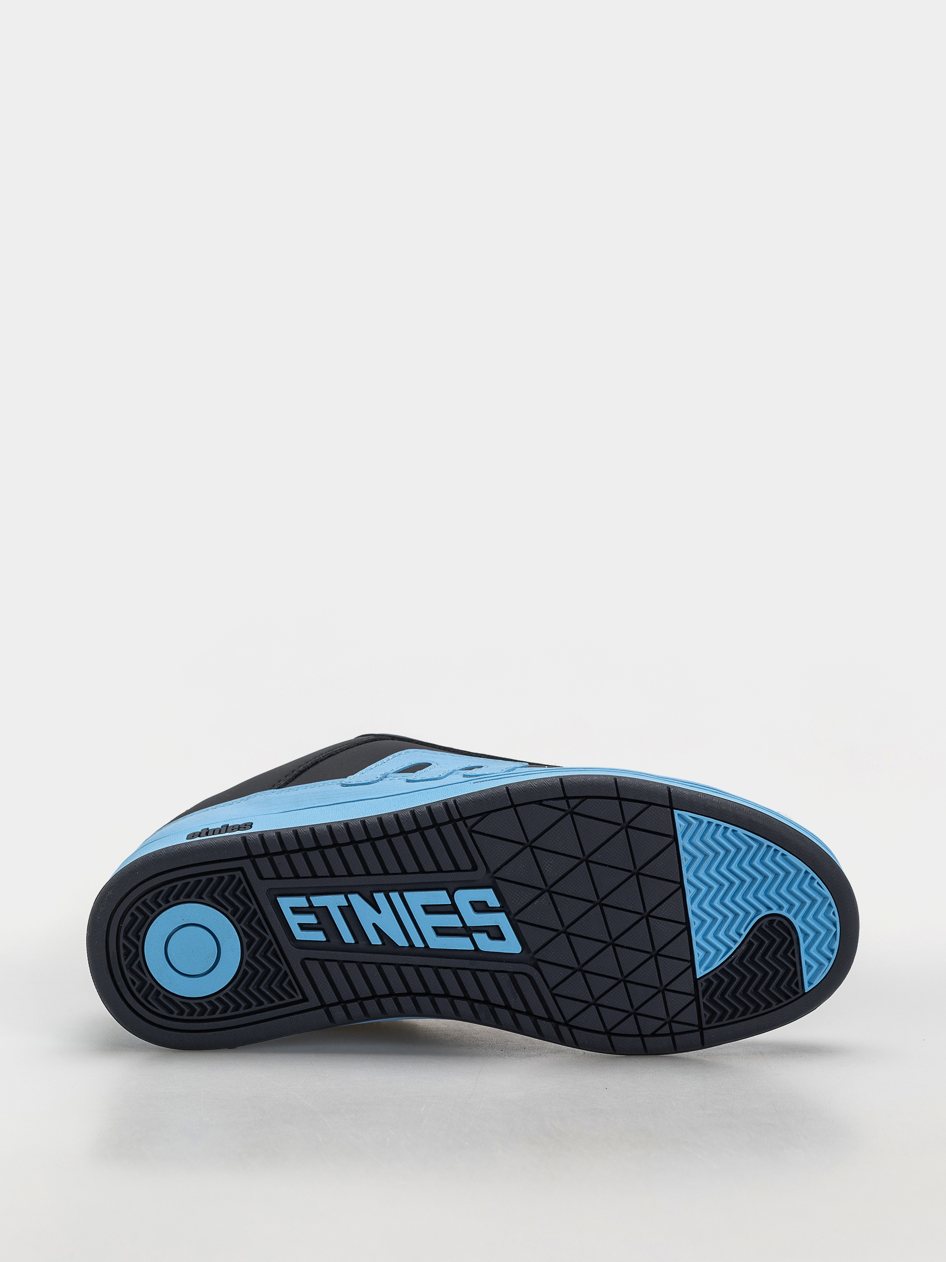 Взуття Etnies Kingpin 2K (navy/blue)