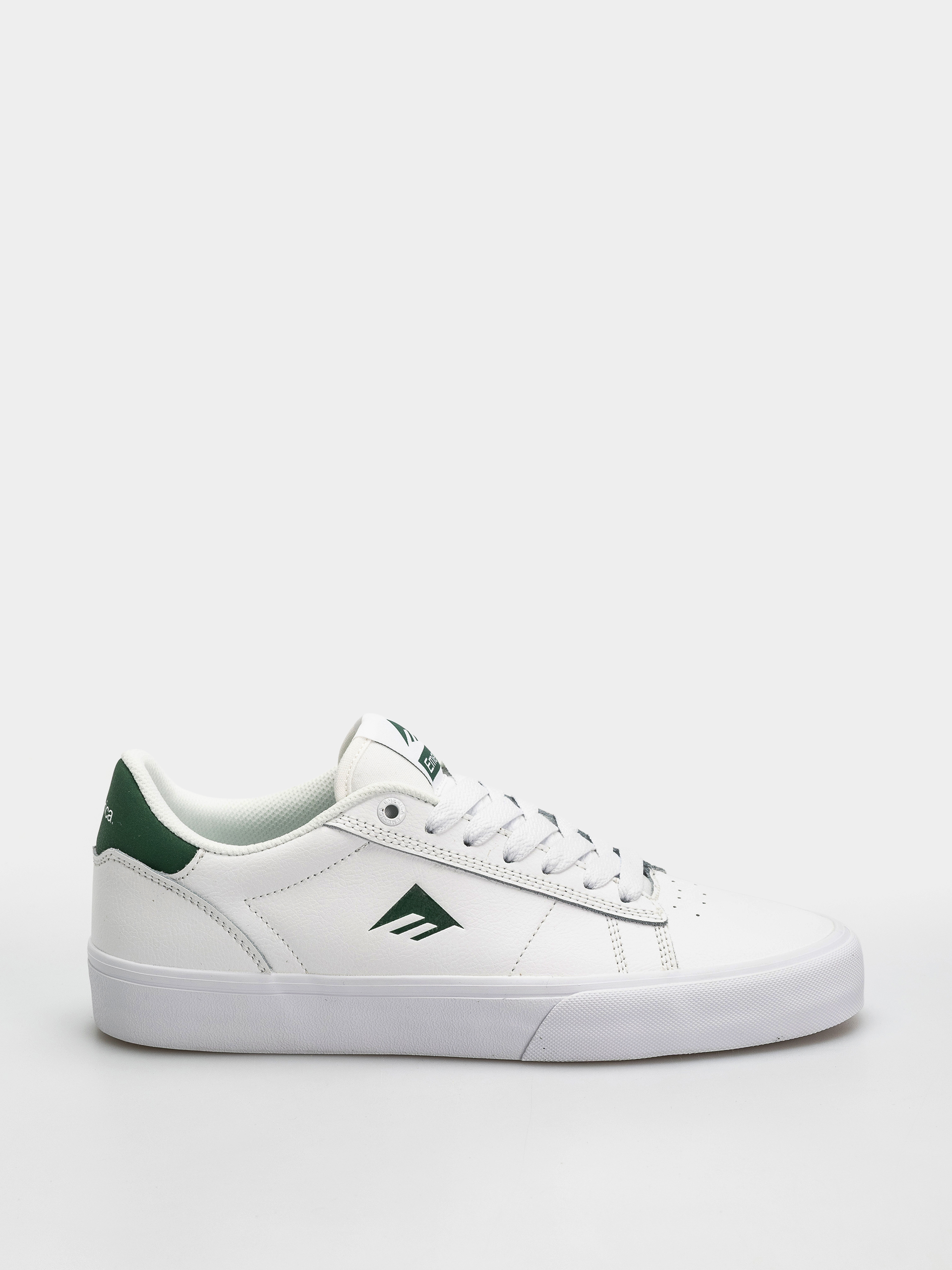 u0412u0437u0443u0442u0442u044f Emerica Moca (white/green)