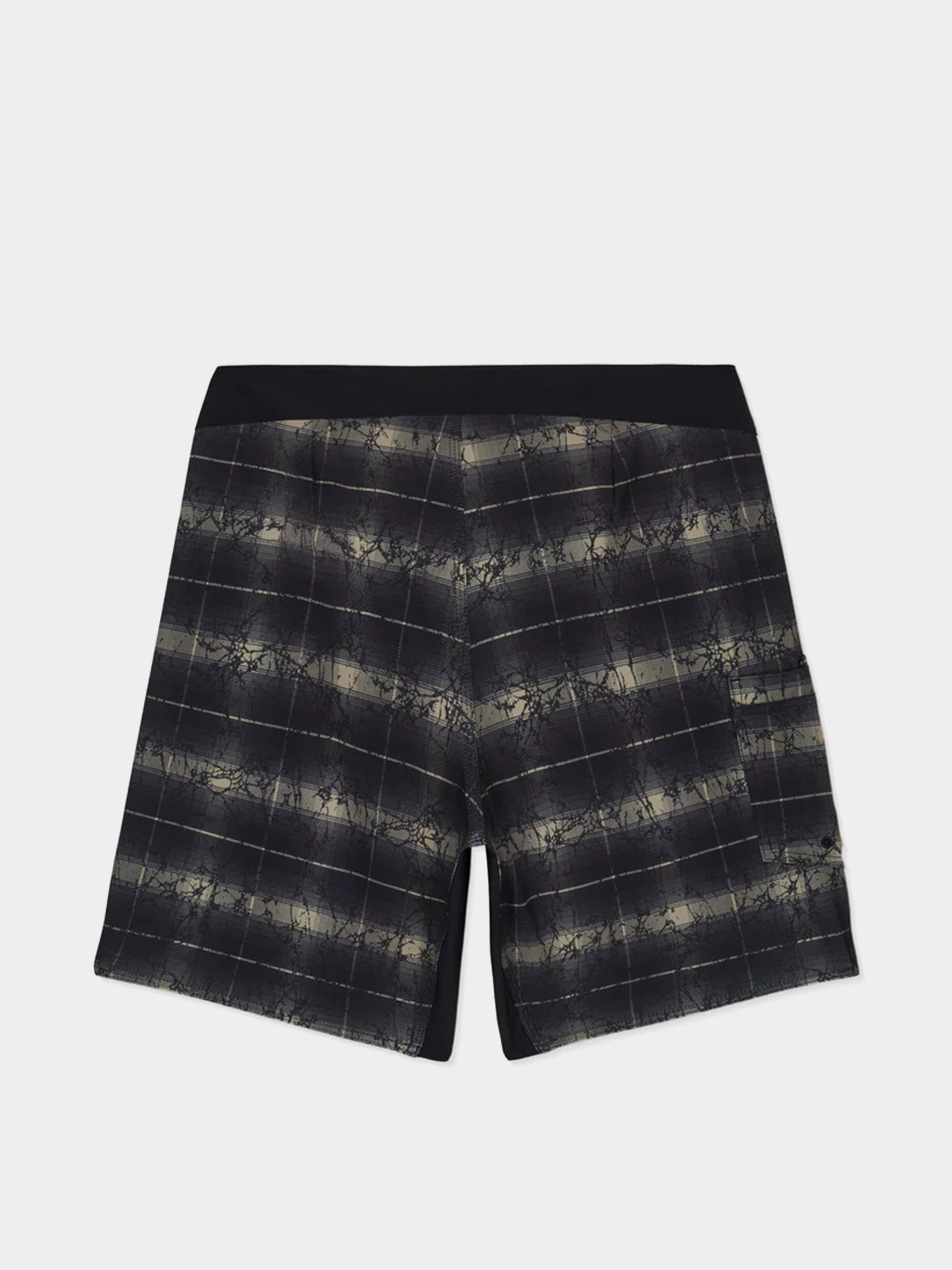 Пляжні шорти Volcom Grunge Snap Mod 18 (desert)