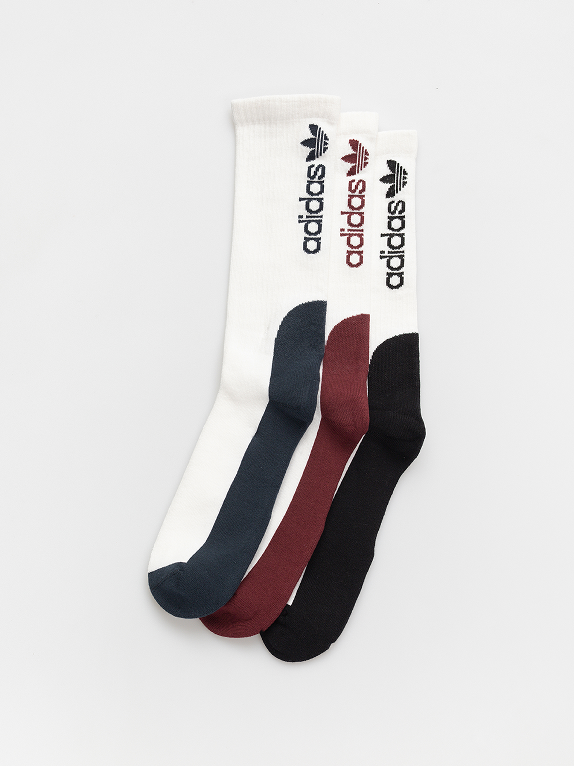  Шкарпетки adidas Fsbs Prm