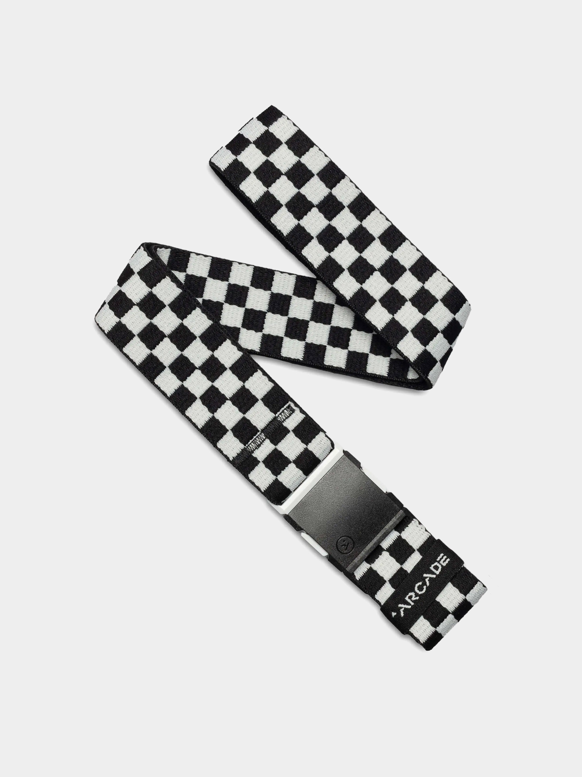 Ремінь Arcade Check