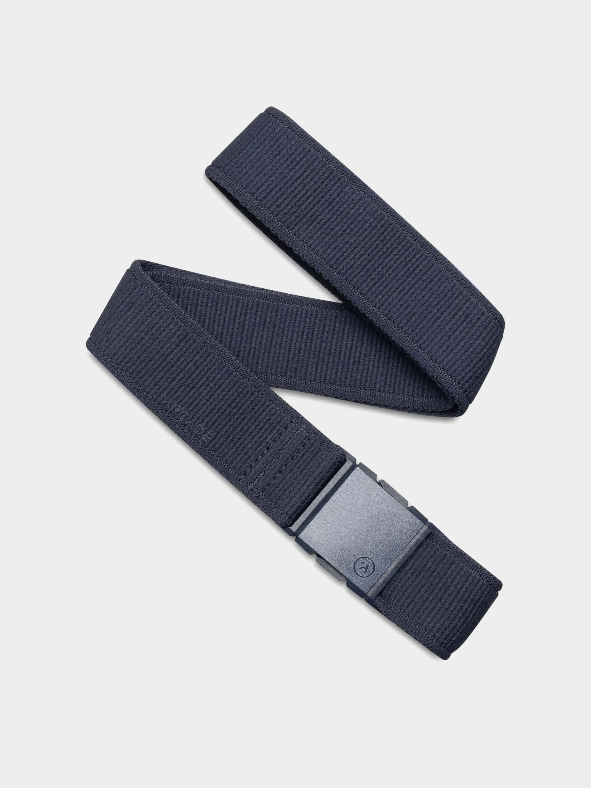 u0420u0435u043cu0456u043du044c Arcade Atlas (navy)
