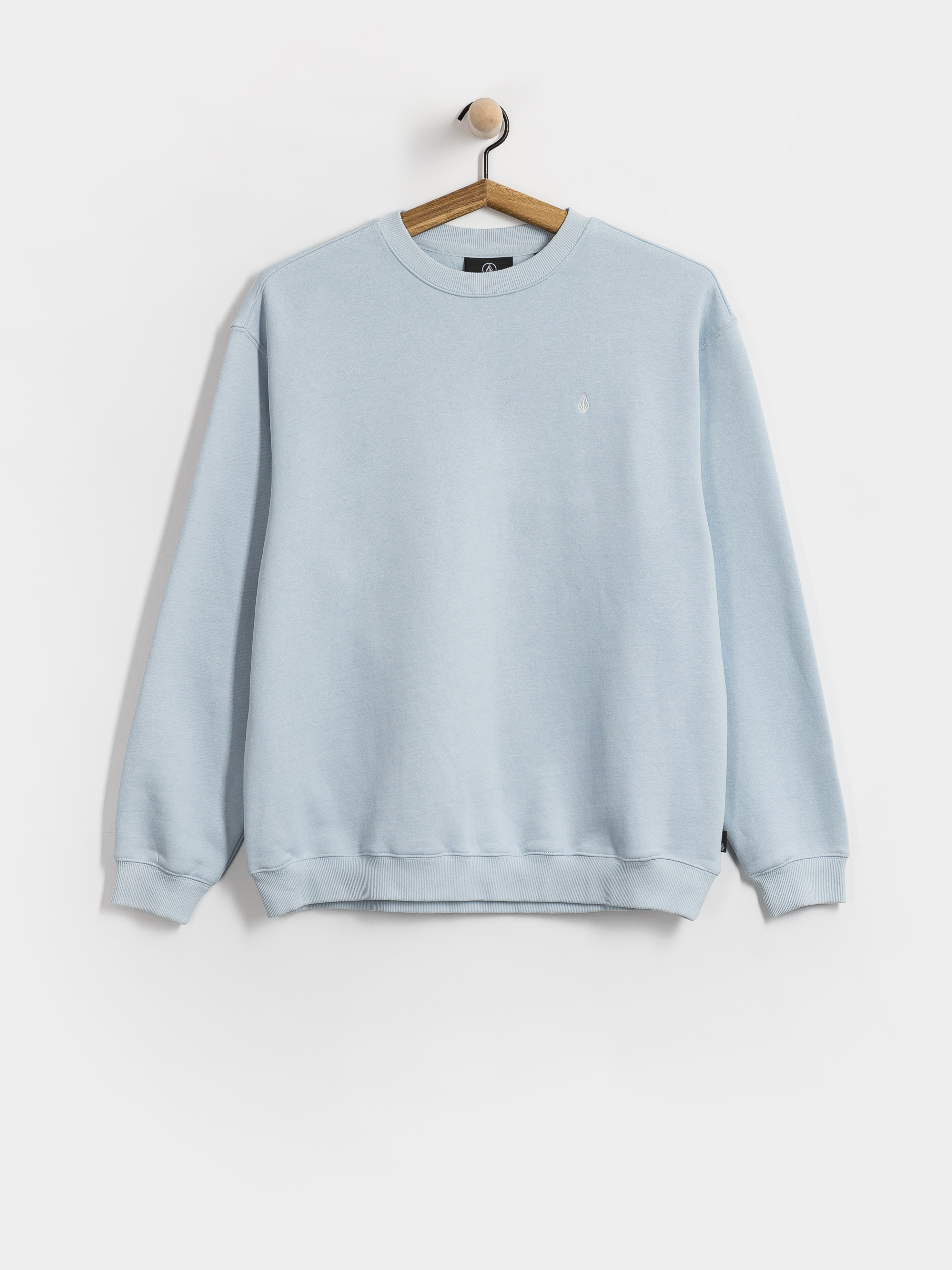 Світшот Volcom Single Stone Crew