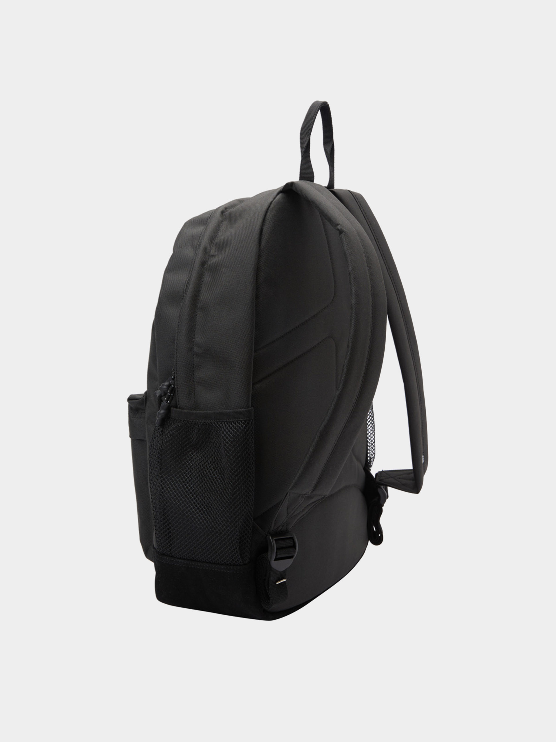 u0420u044eu043au0437u0430u043a DC Backsider Core 4 (black)