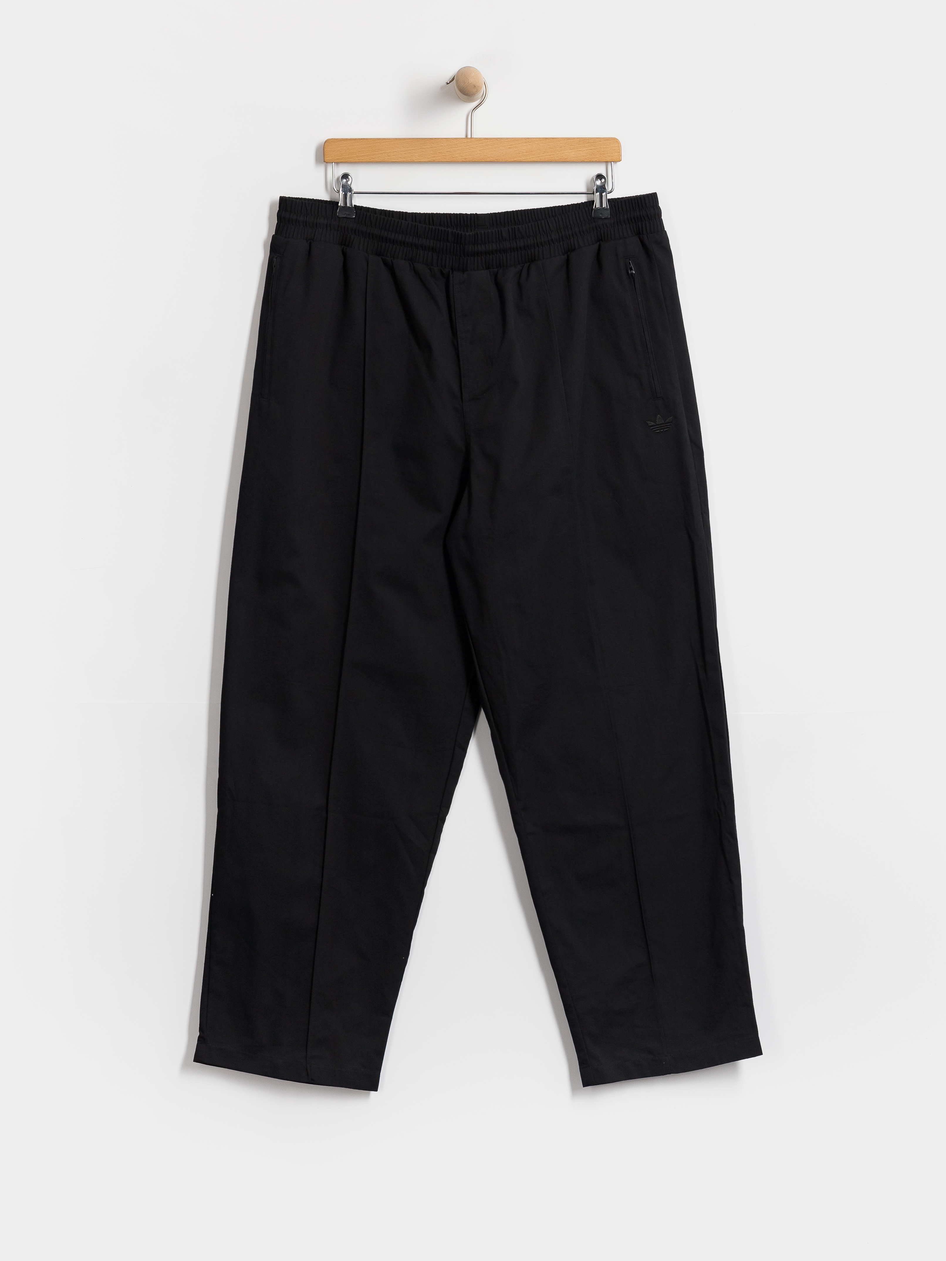 Штани adidas Pintuck 2.0