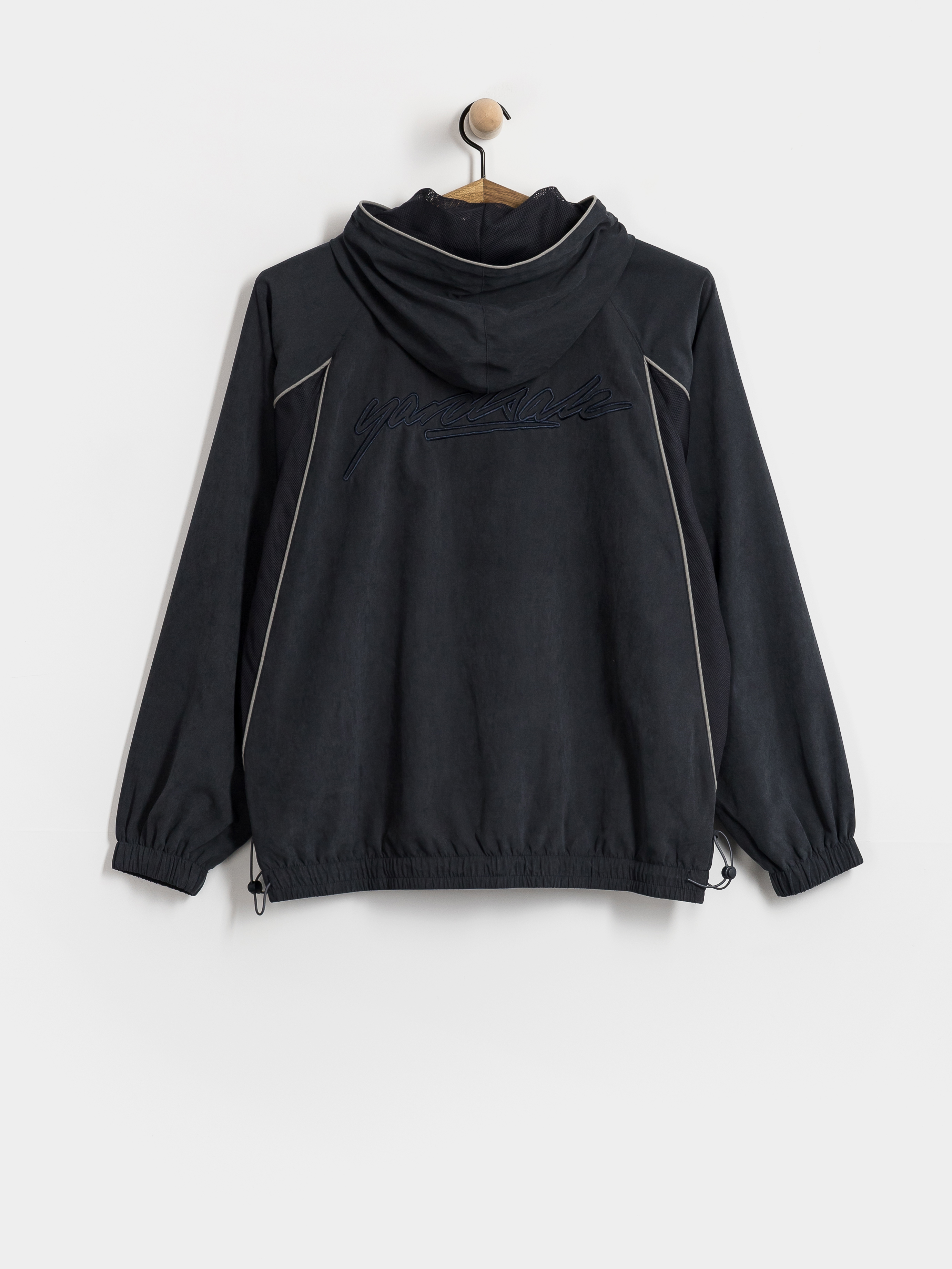 Куртка Yardsale Shell (navy)