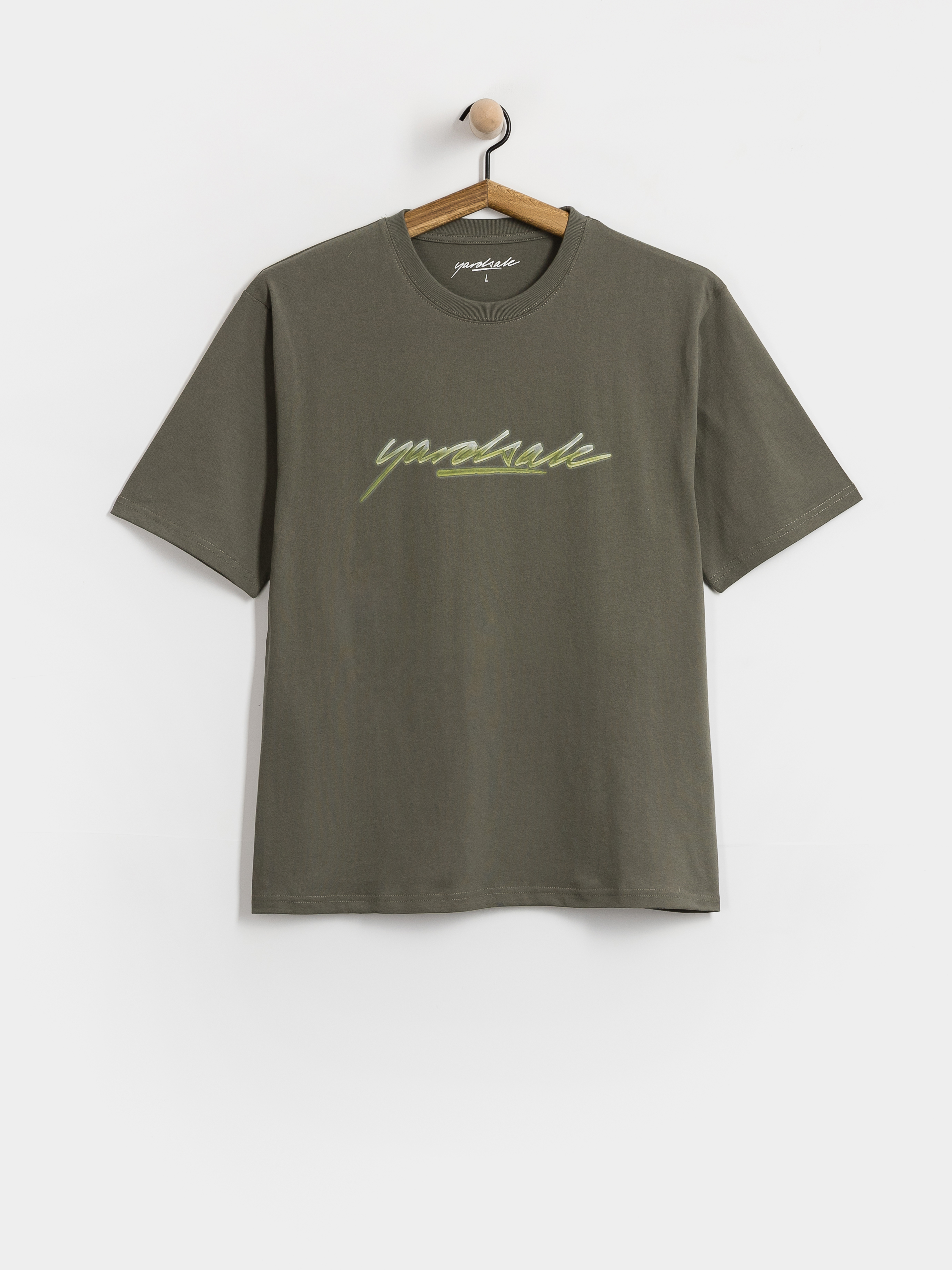 u0424u0443u0442u0431u043eu043bu043au0430 Yardsale Washed Script (sand)