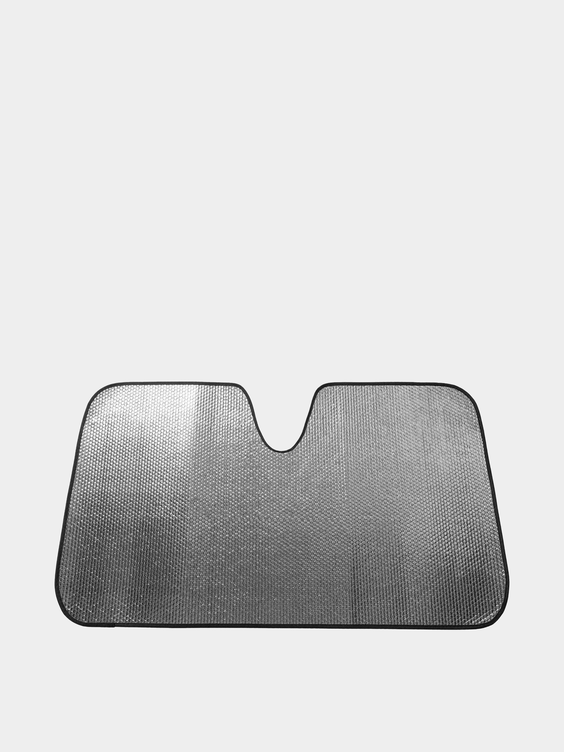 Akcesoria Carhartt WIP Osłona przeciwsłoneczna Bumper Windscreen Sunshade (multicolor)