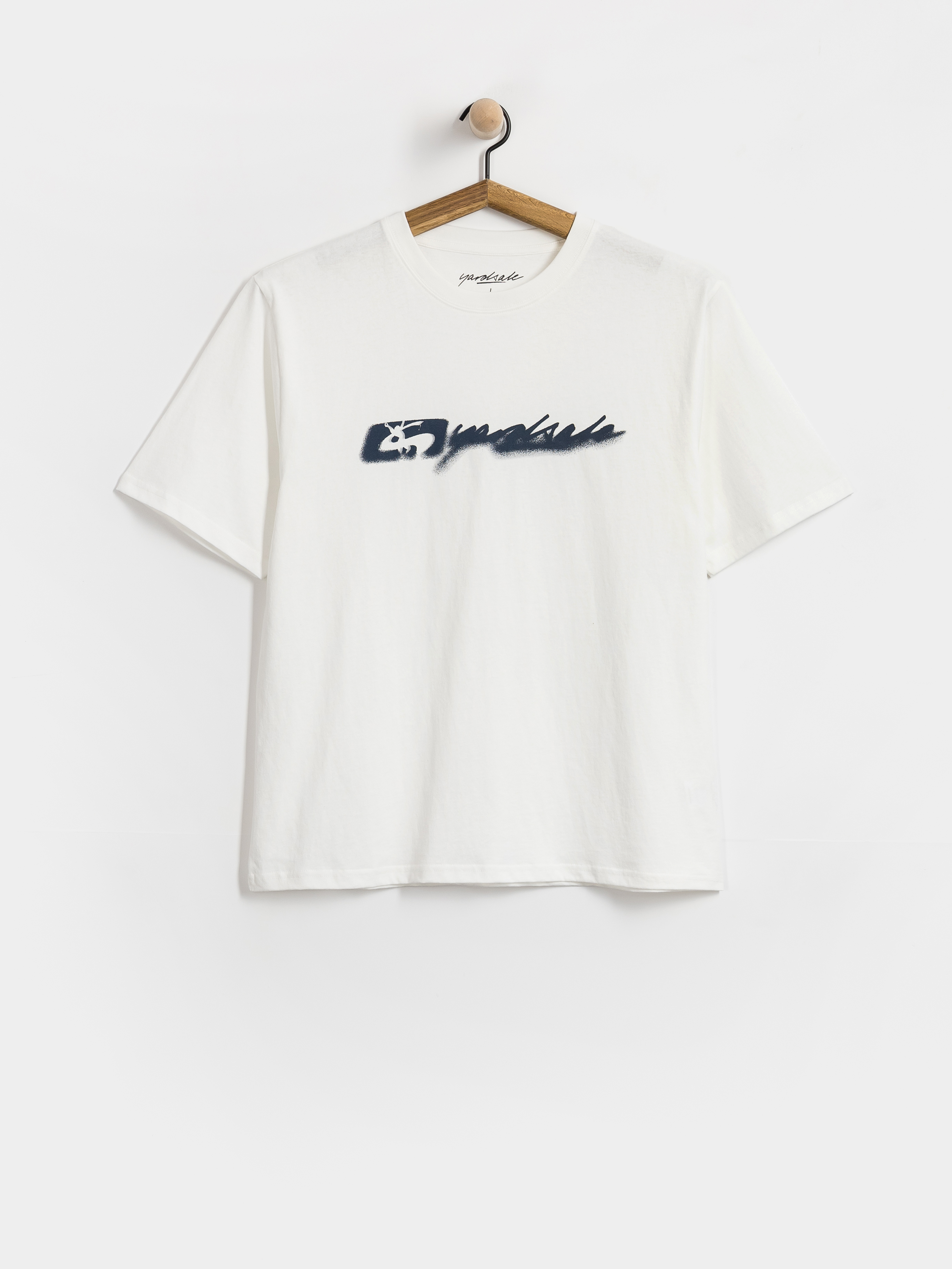 Футболка Yardsale YS Chase