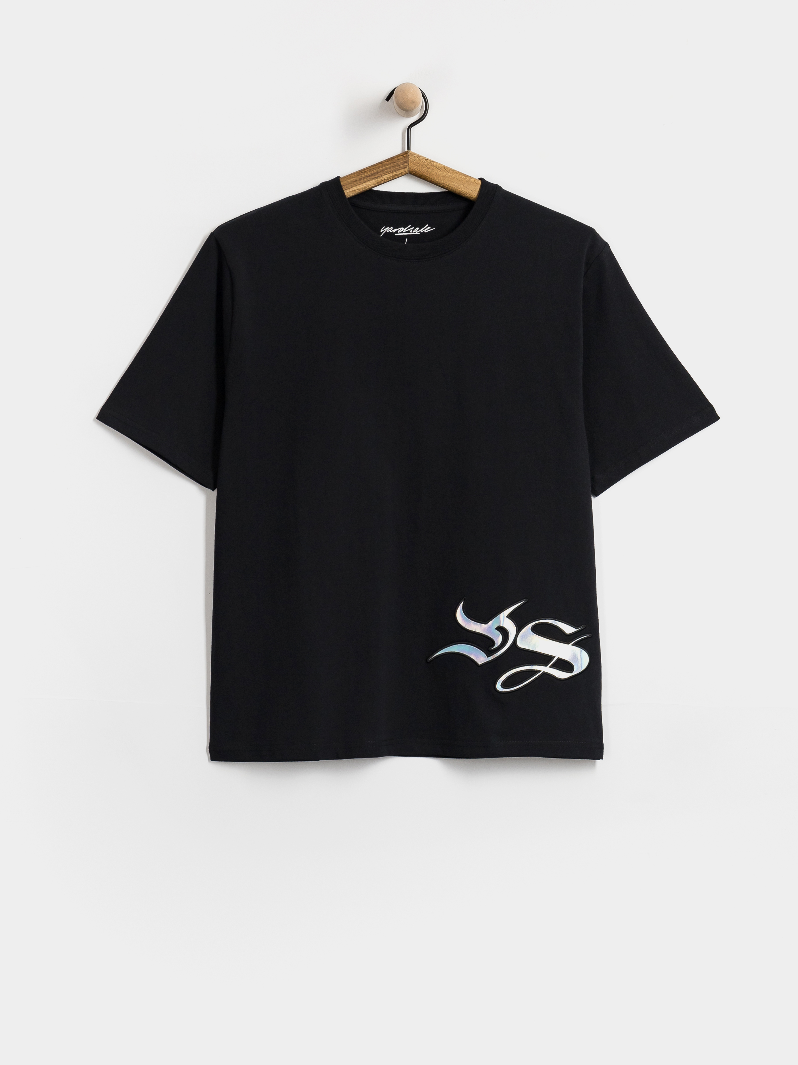 Футболка Yardsale YS Applique