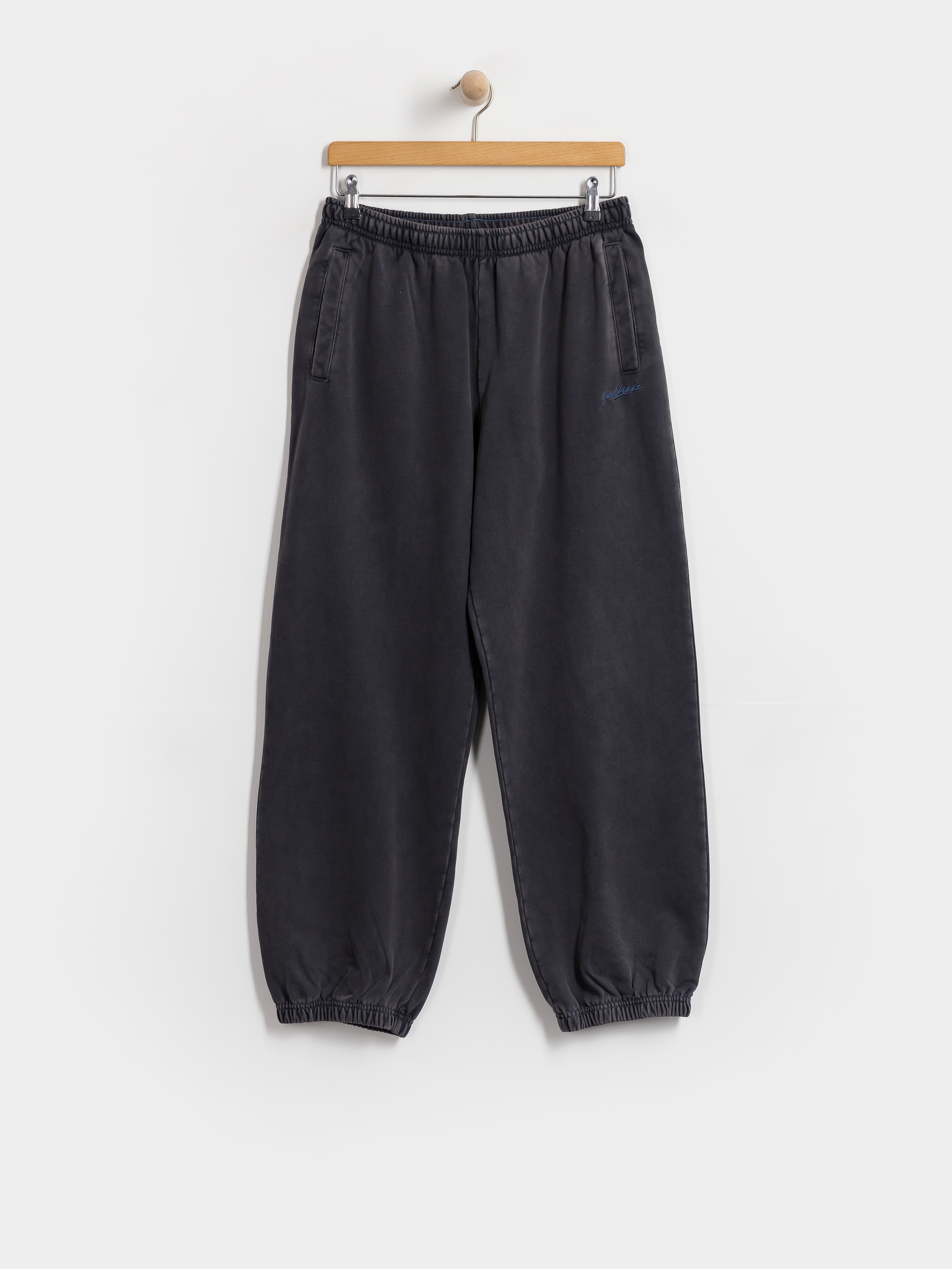 Штани Yardsale Sundown (blue)