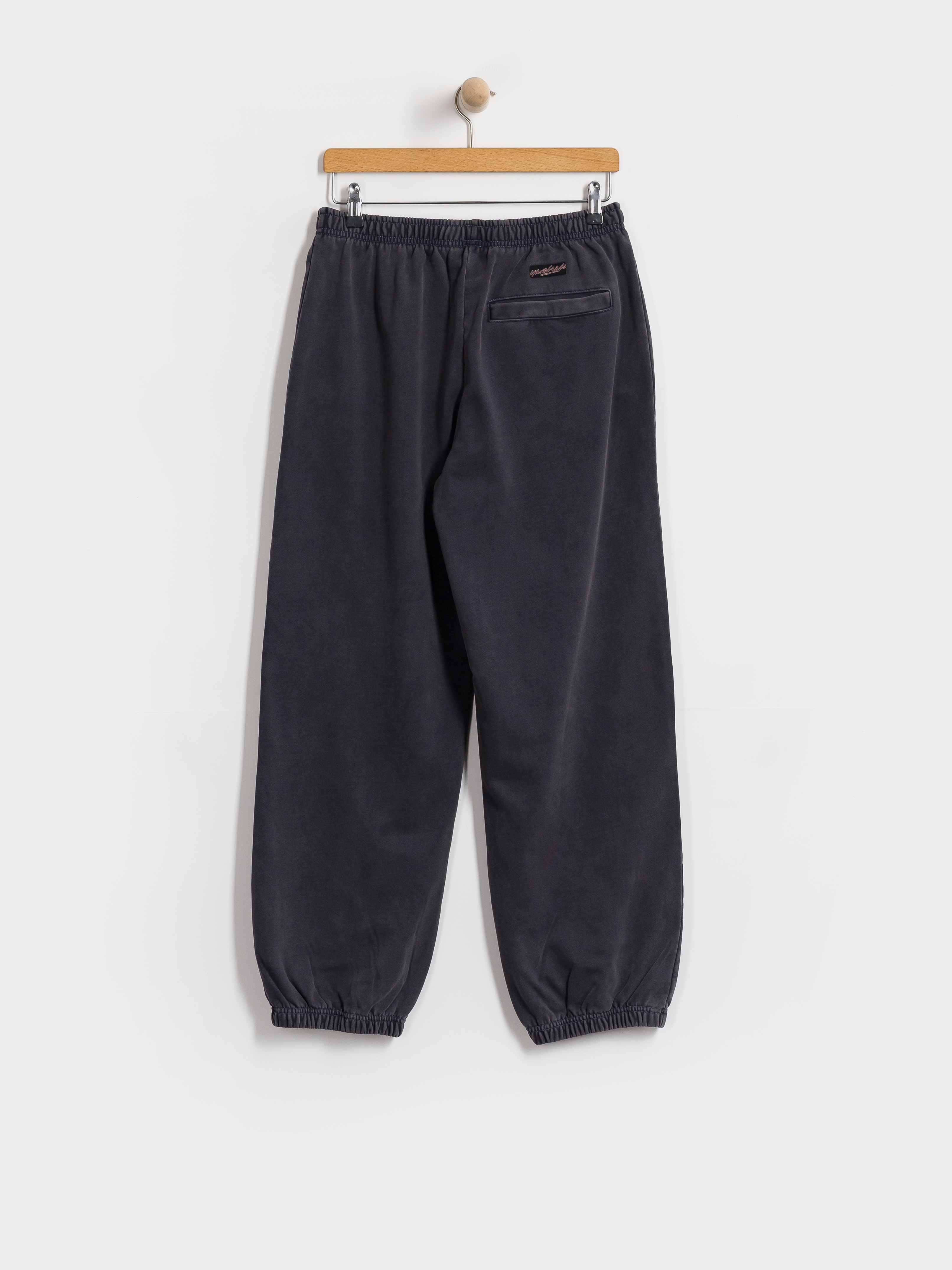 Штани Yardsale Sundown (blue)